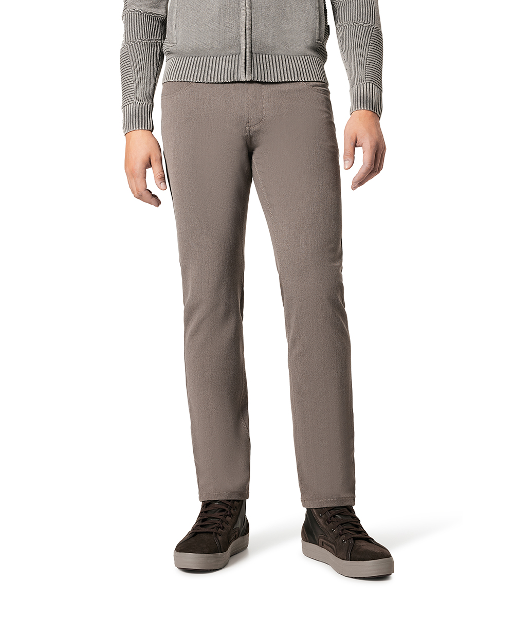 PIONEER_HerbstWinter-2024_8100_P0-1680101399-8100-jpg