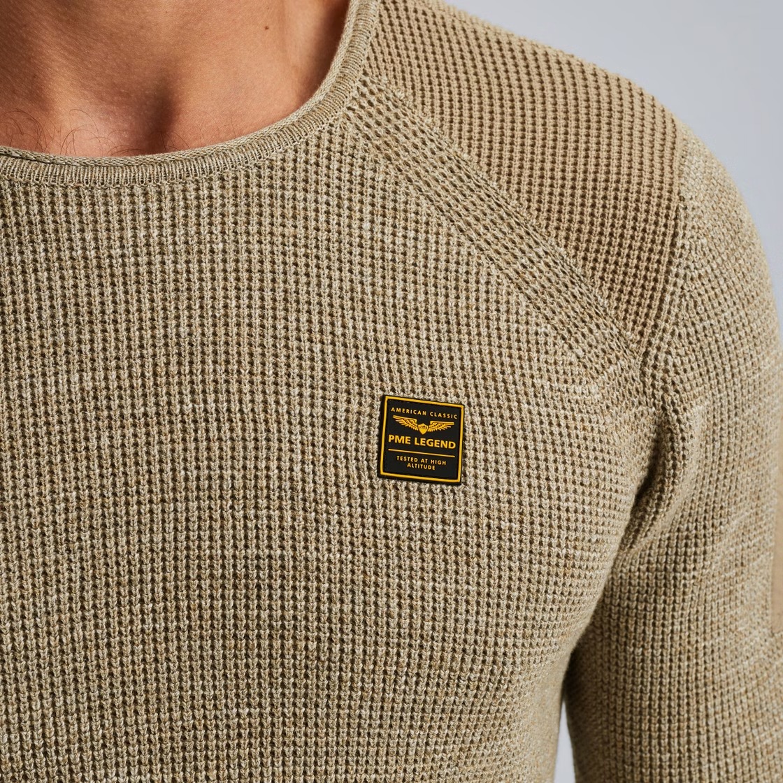 jb20vbWVkaWEvMTc1NTE1MjYwOC9jYXRhbG9nL3Byb2R1Y3QvdXBsb2FkL1BLVzI1MDkzMDEtODAxMV9tb2RlbF80LmpwZw-jpeg