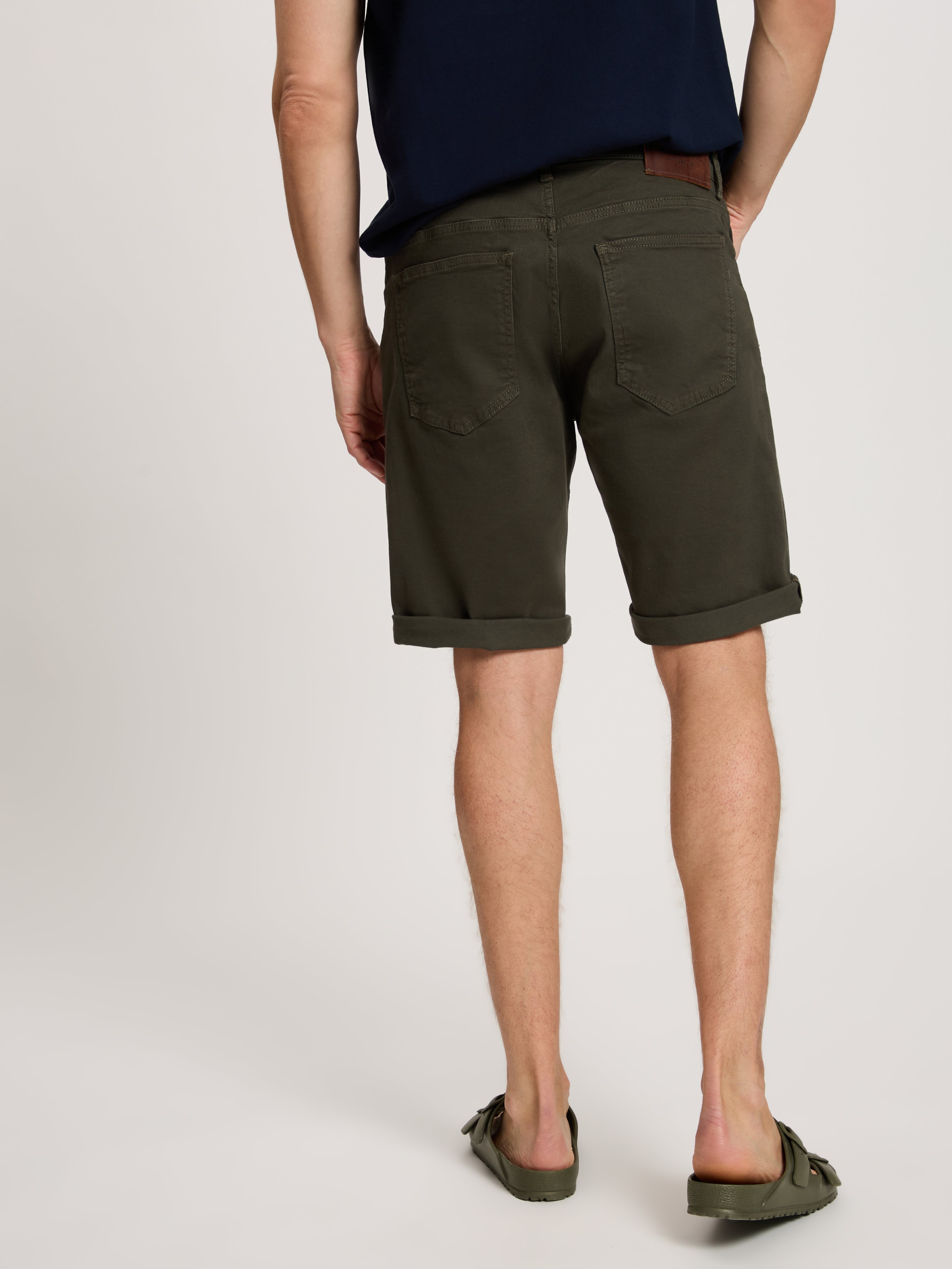 A_565_195_cross_jeans_null-2-jpg