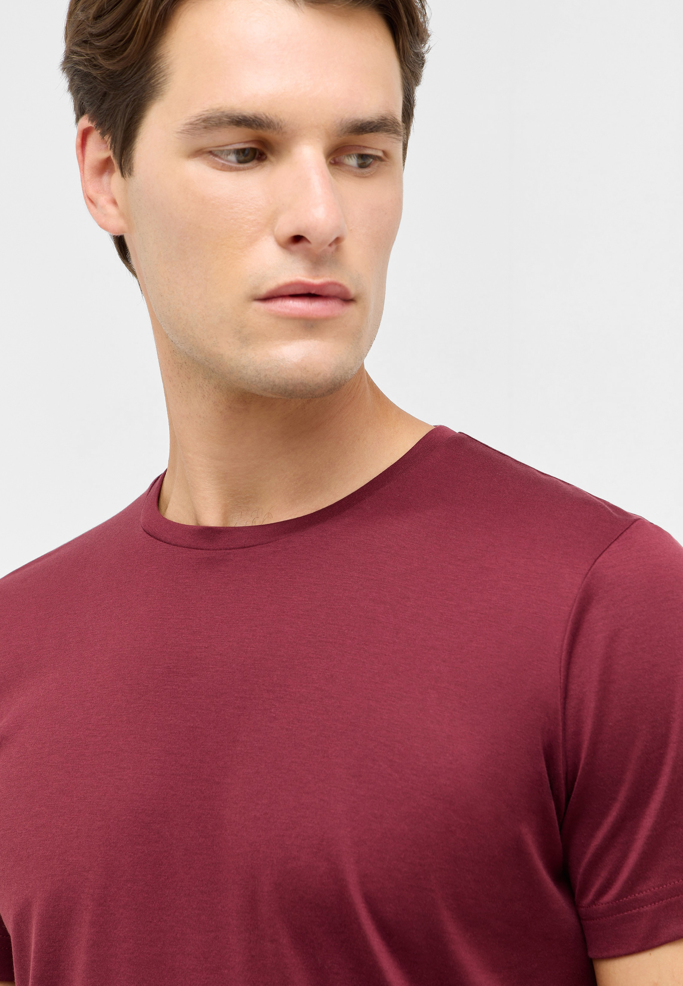 ETERNA_fall_winter-2025_05_1SP00223-887_57TINO-_3-jpg