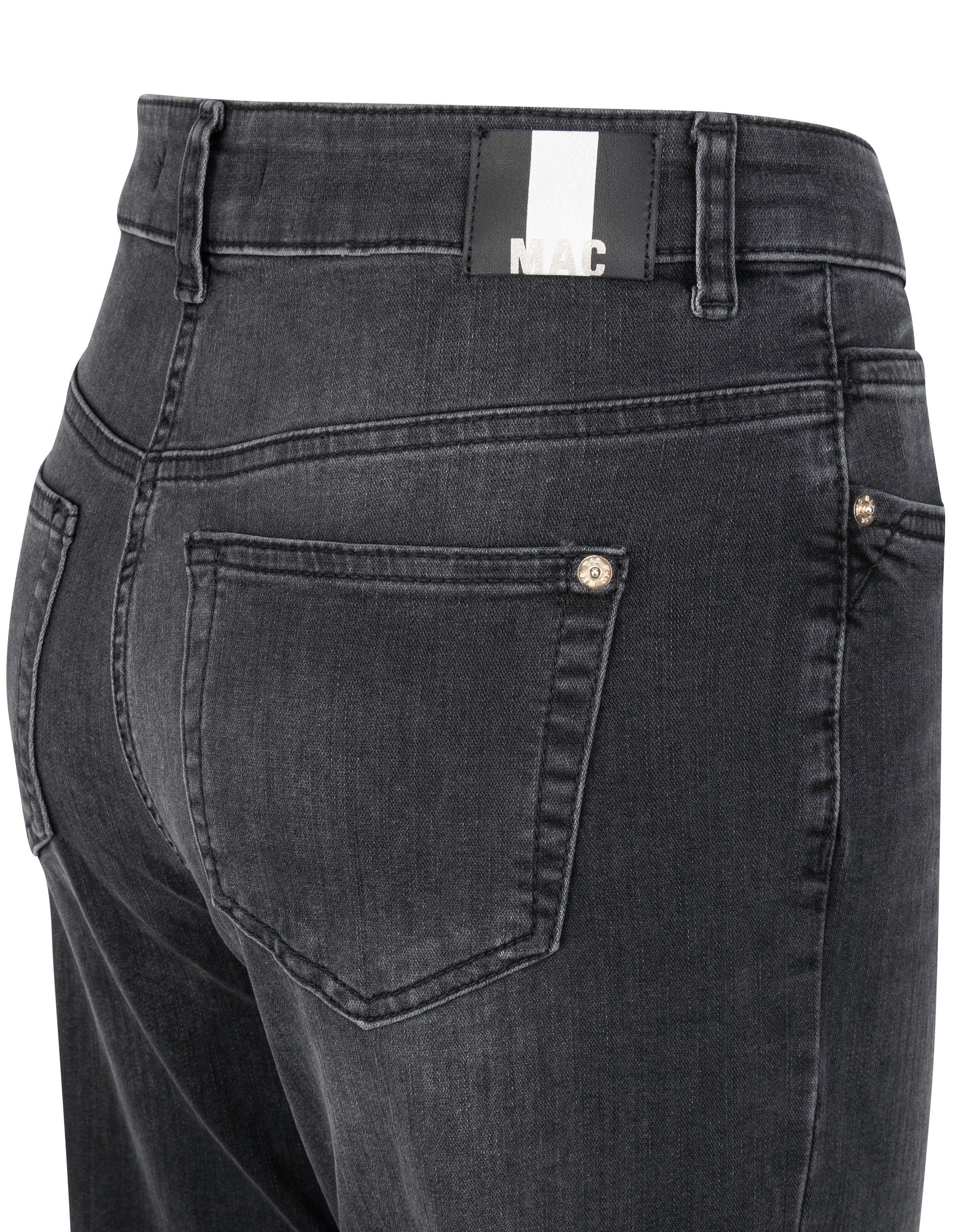 Studio-Fotosession-1655-jpg