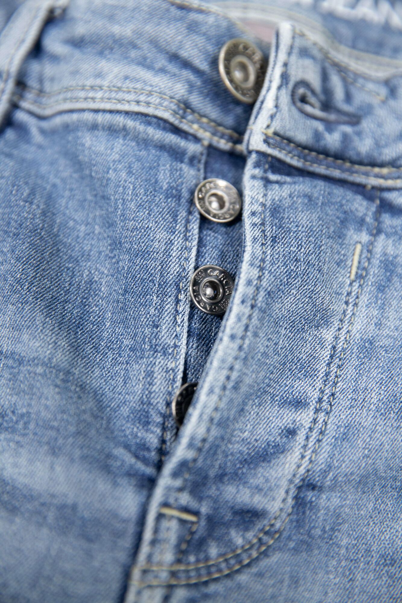 Garcia_NOS_3166_630-3166_3