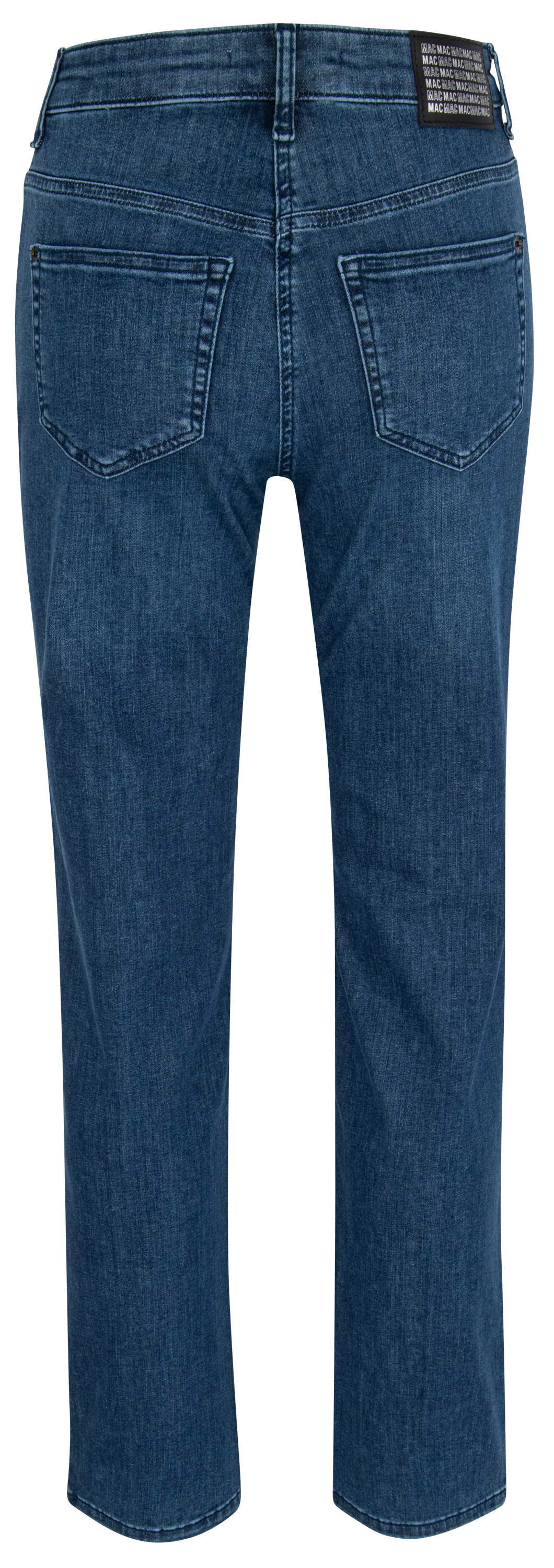 4067374935655-002-jpg