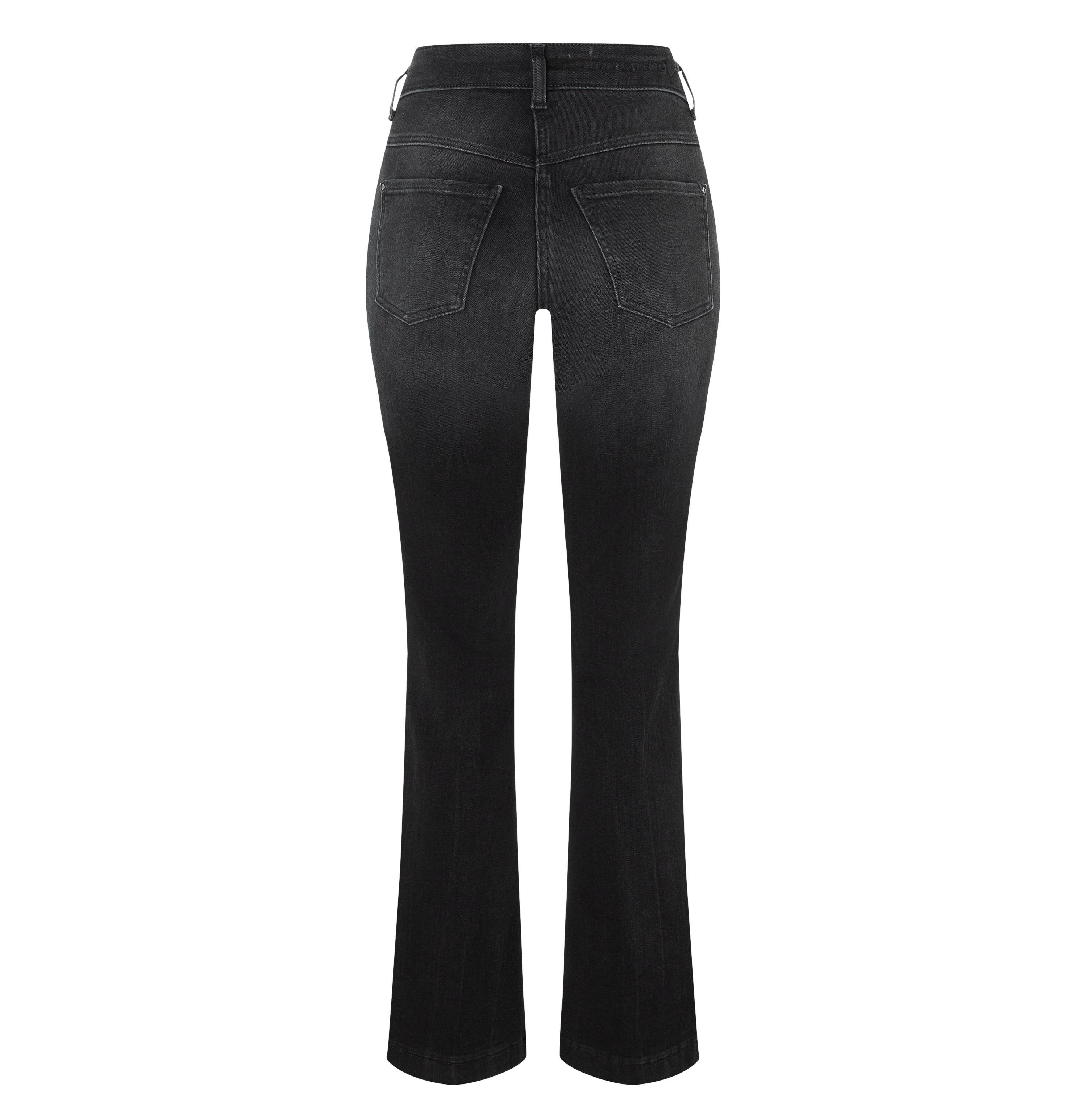 kol_10_5429-90-0358_d949_02-jpg