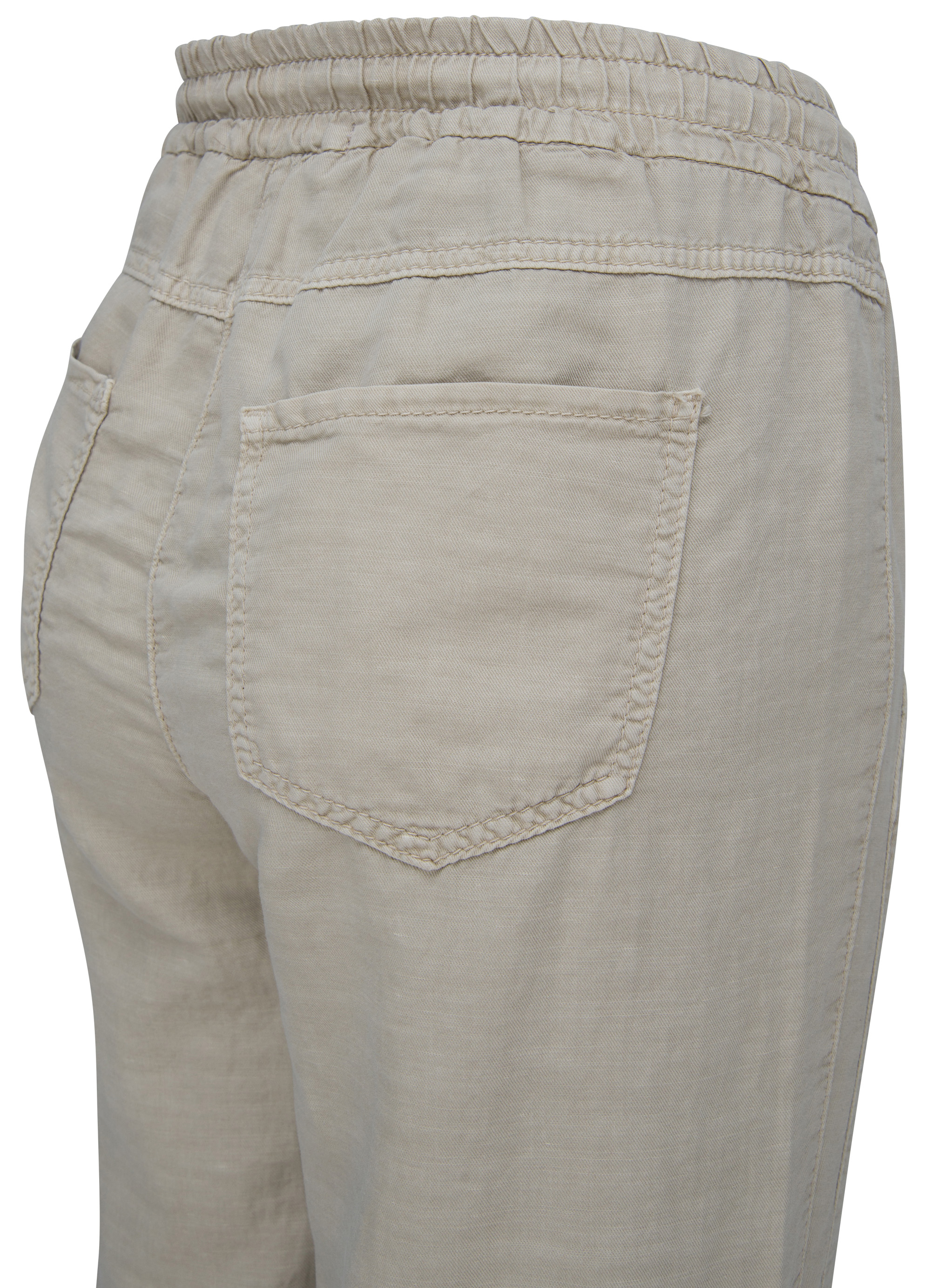 mac-easy-chino-light-beige-2786-00-0214l-214r-ma2786-00-0214l-214r1y6PtUDdVTvIS