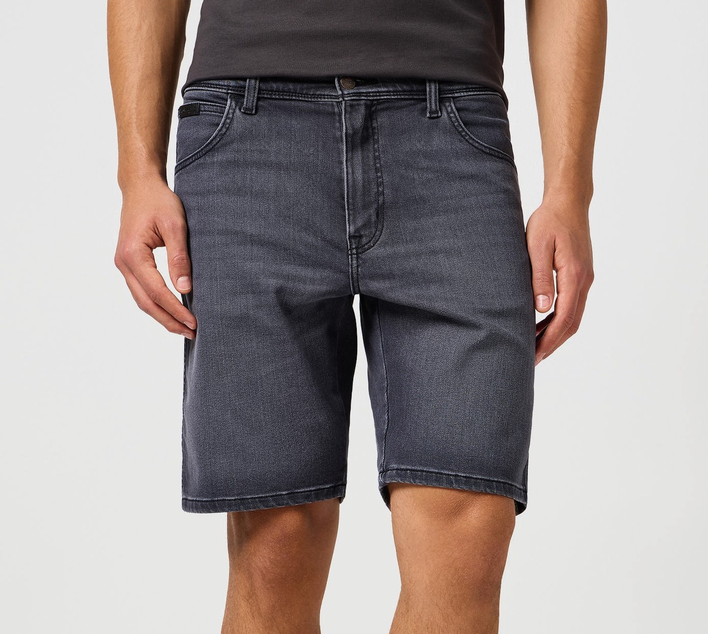 112364833_1-jpg-highres-print-jpg WRANGLER TEXAS SHORTS dusk 112364833