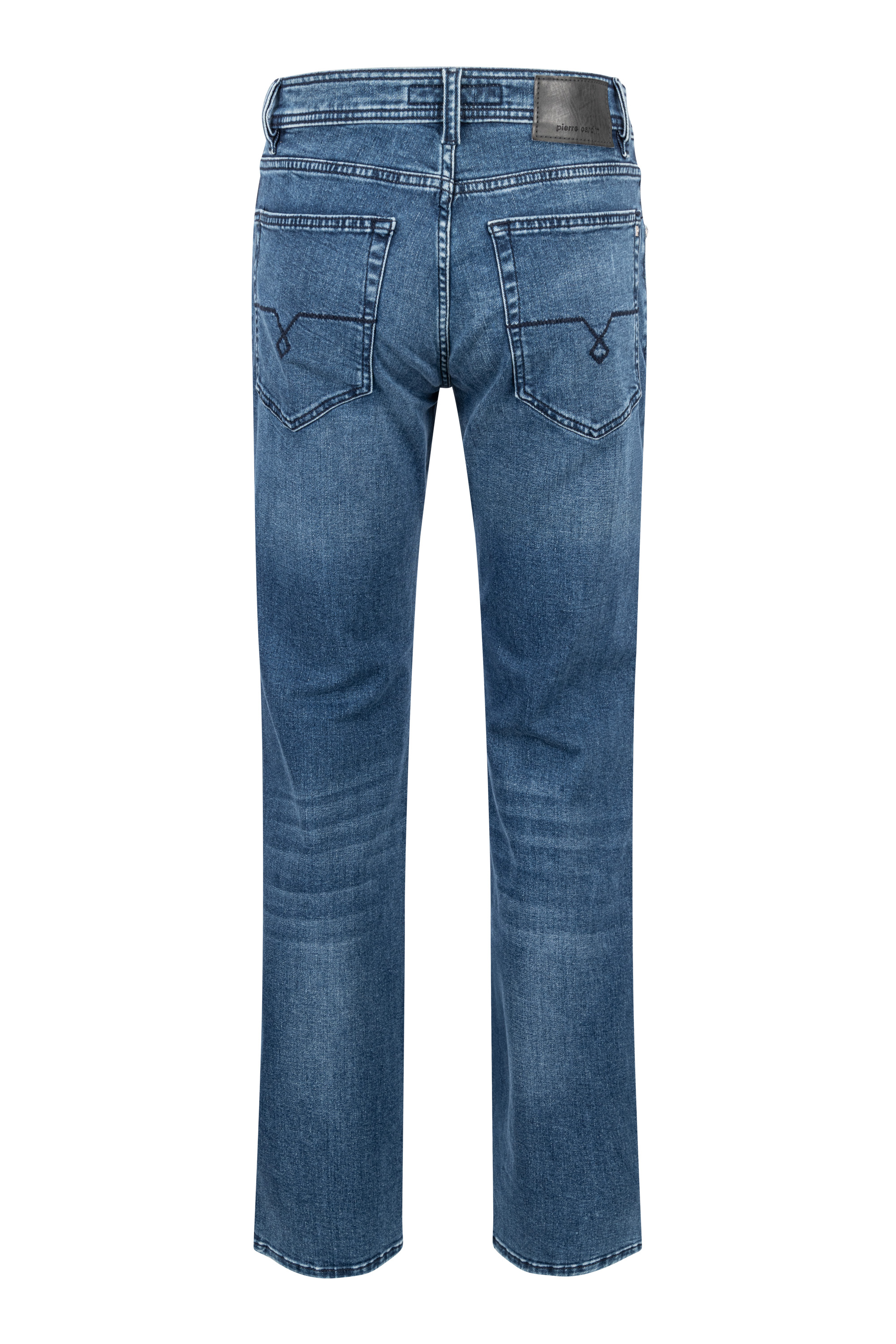 4069298409410_002-jpg