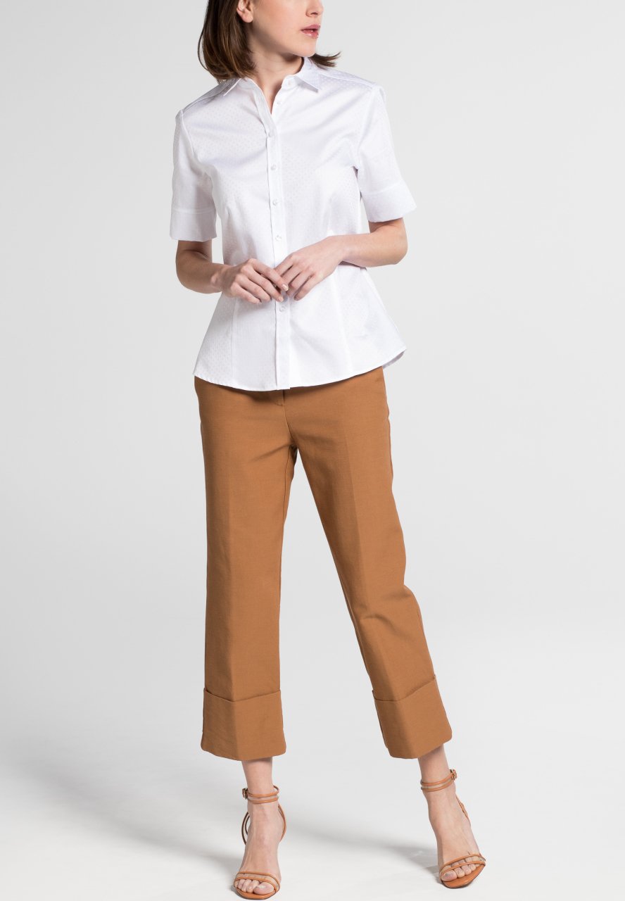 eterna-modern-classic-halbarm-bluse-weib-5023-h791-00-et5023h79100PemZrsrbiews7