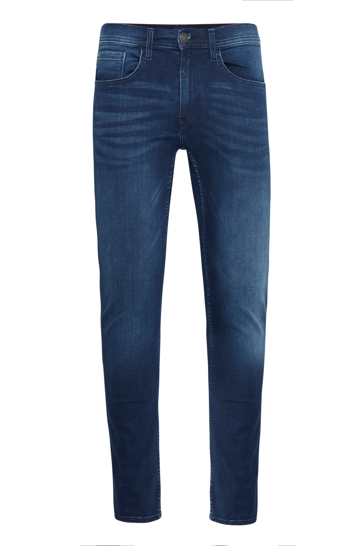 BLEND JEANS JET denim dark blue 20707721.76207 - MULTIFLEX
