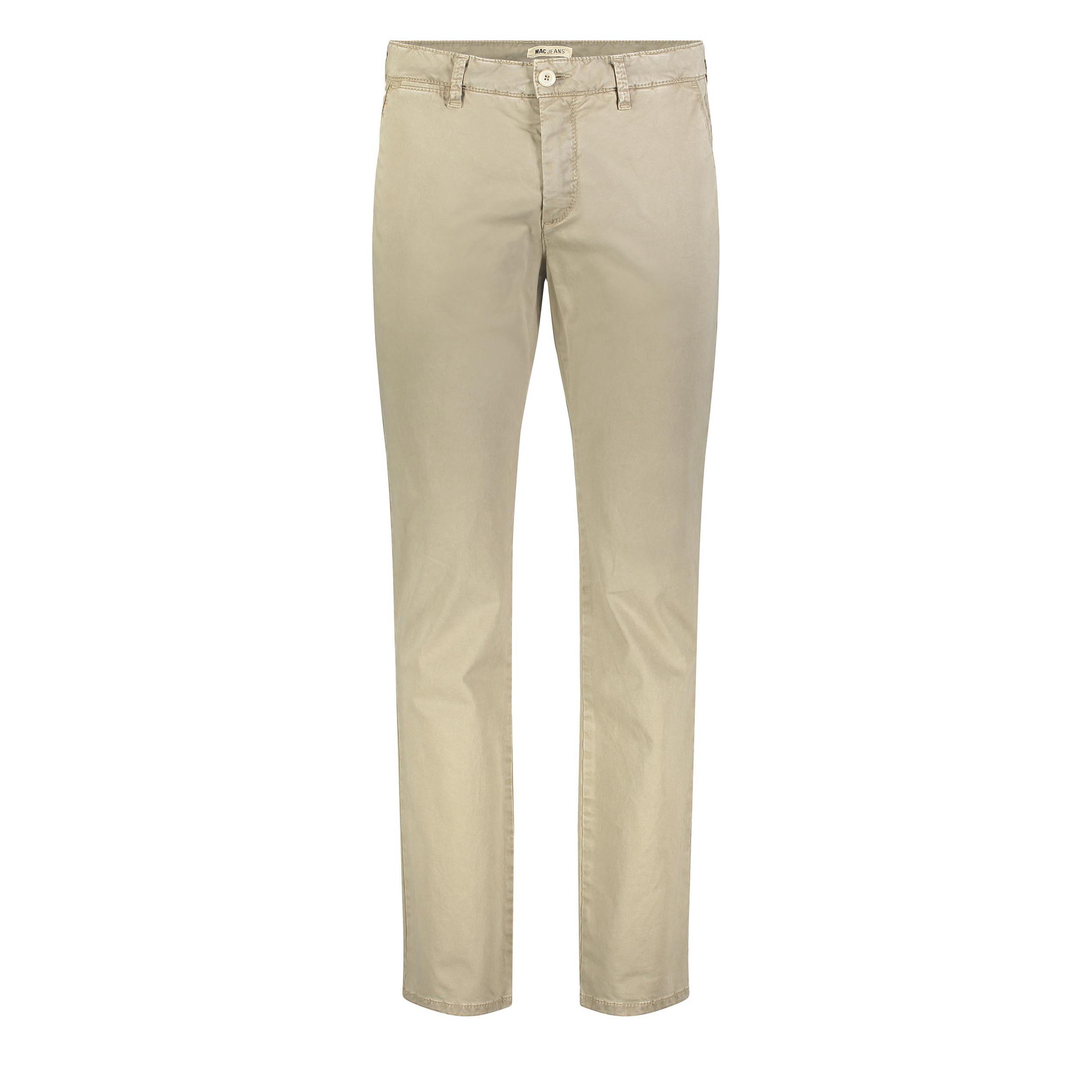 mac-lennox-havanna-6365-00-0669l-265r-ma6365-00-0669l-265r MAC LENNOX havanna 6365-00-0669L-265R