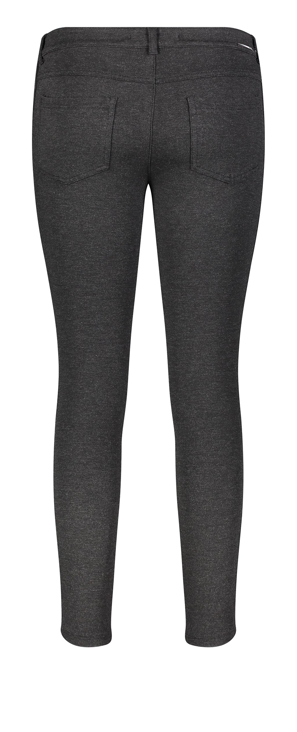 mac-cosima-galloon-black-melange-5981-07-0107l-090m-jersey-ma5981-07-0107l-090mXyehKDVHZoipS