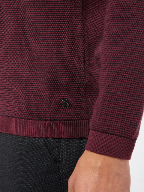 pierre-cardin-strickpullover-rundhals-wine-55610-92536-8104-pc55610925368104xzr7YPXxvMcpd