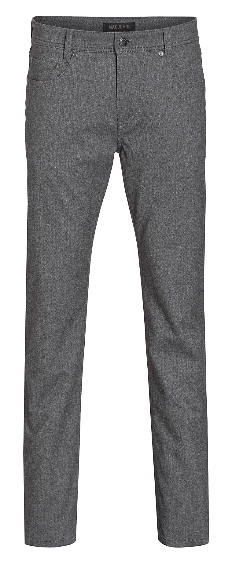 mac-arne-carbonium-wool-look-060f-ma0501000632l060f-w30-l30-0 MAC ARNE carbonium wool look 060F