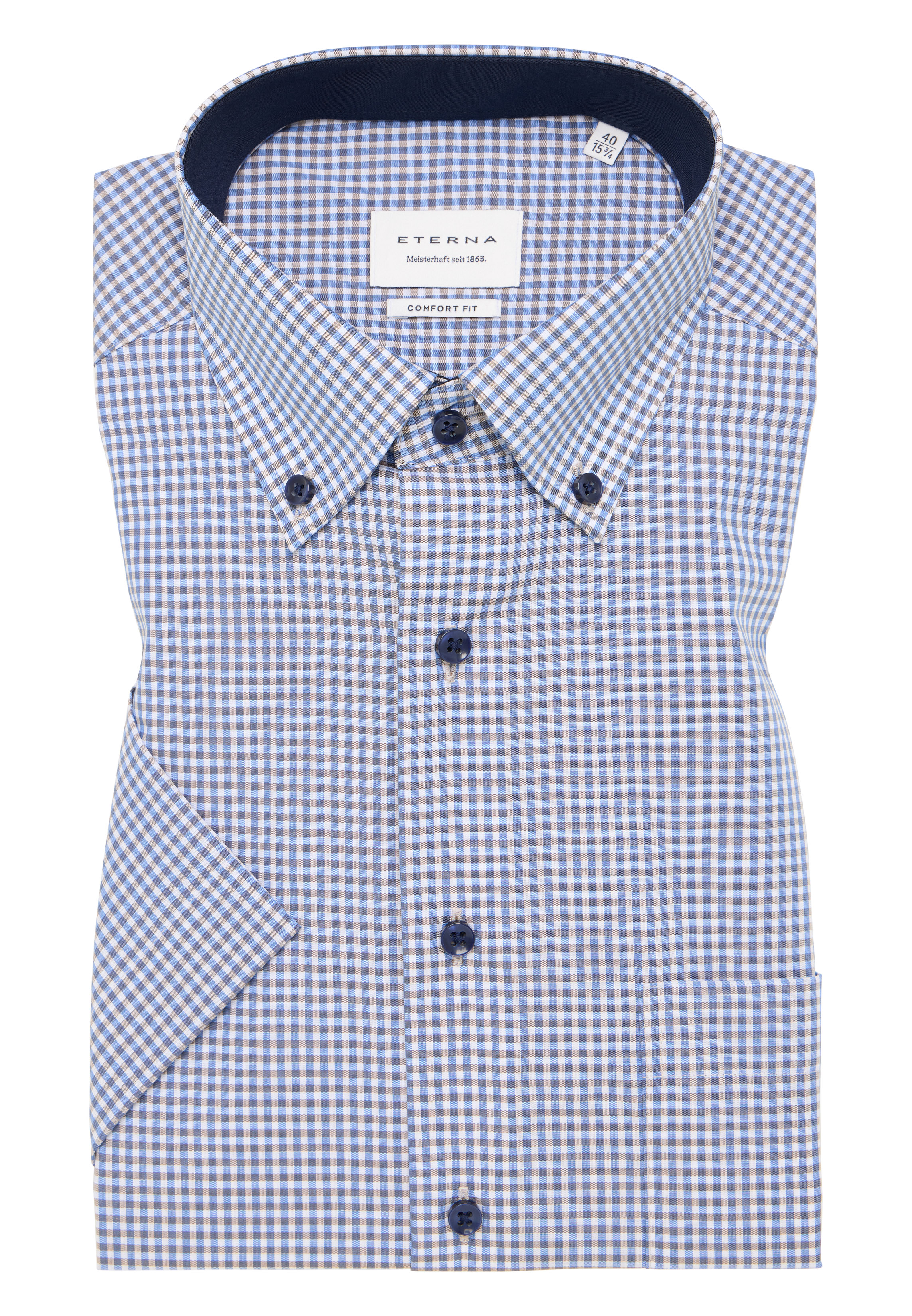 ETERNA_spring_summer-2024_01_1SH12941-8913_24K146-jpg