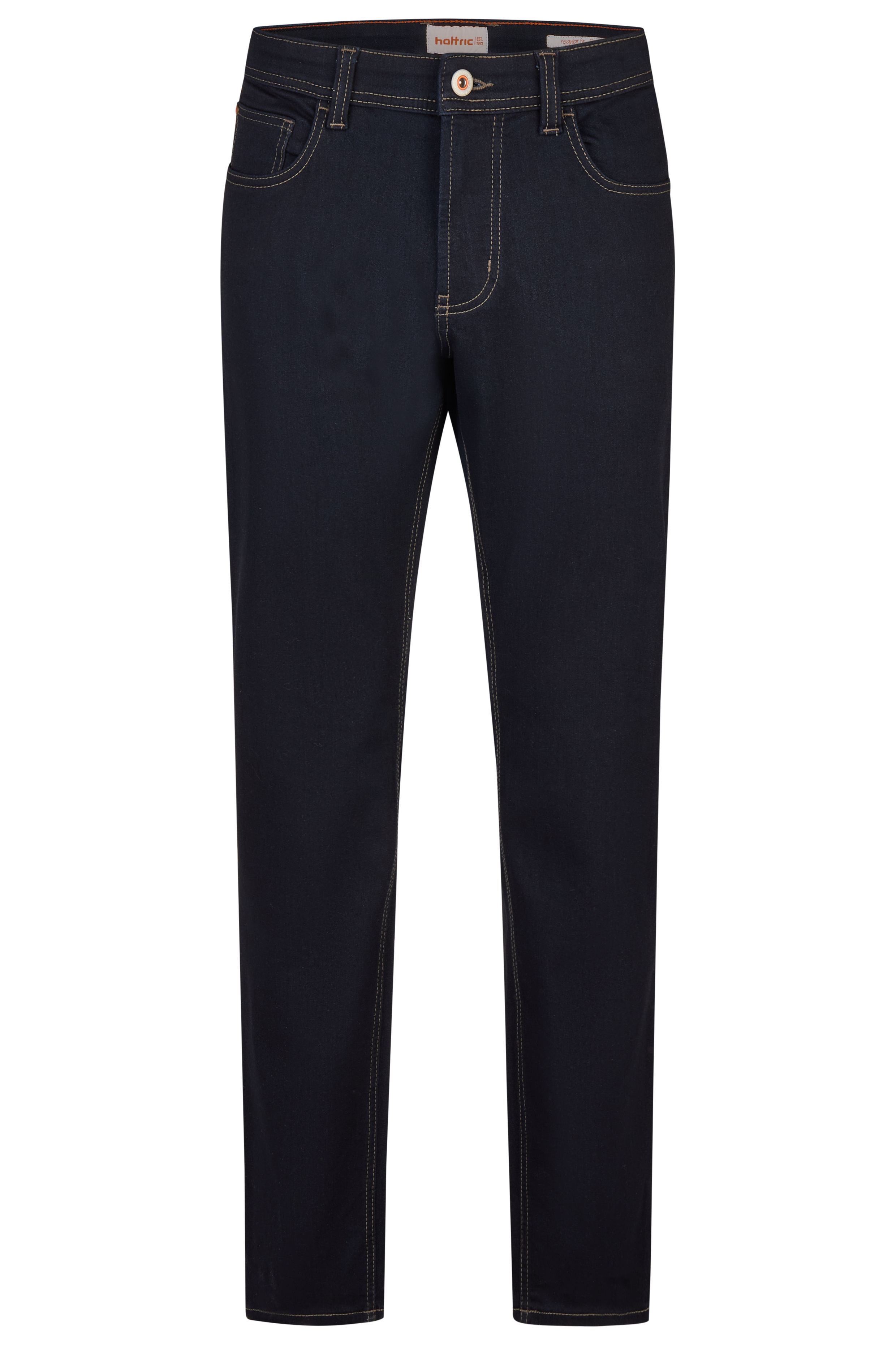 hattric-_25HW_45_689075-6231-45_4-jpg