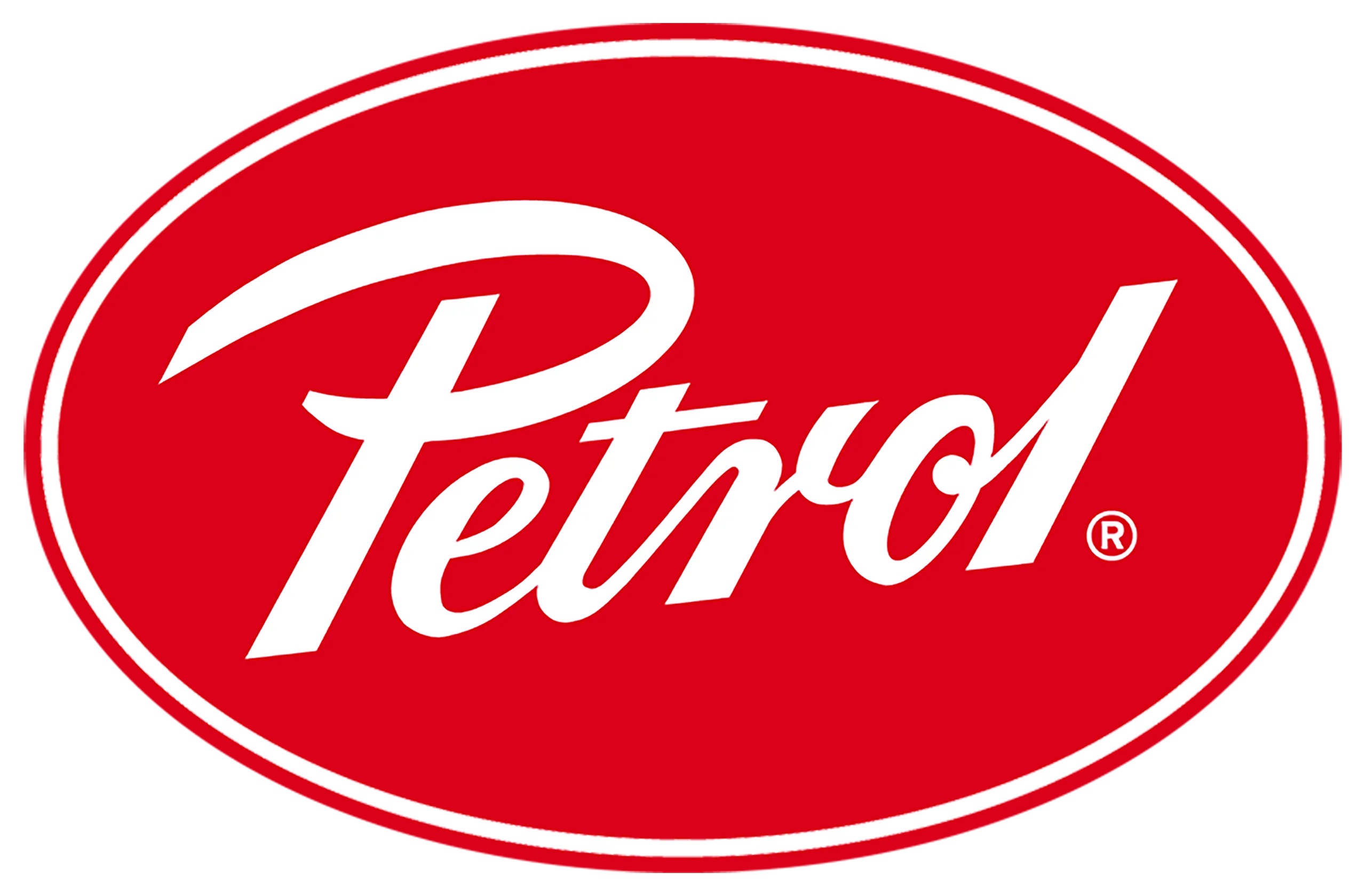 Petrol Industries Petrol Industries