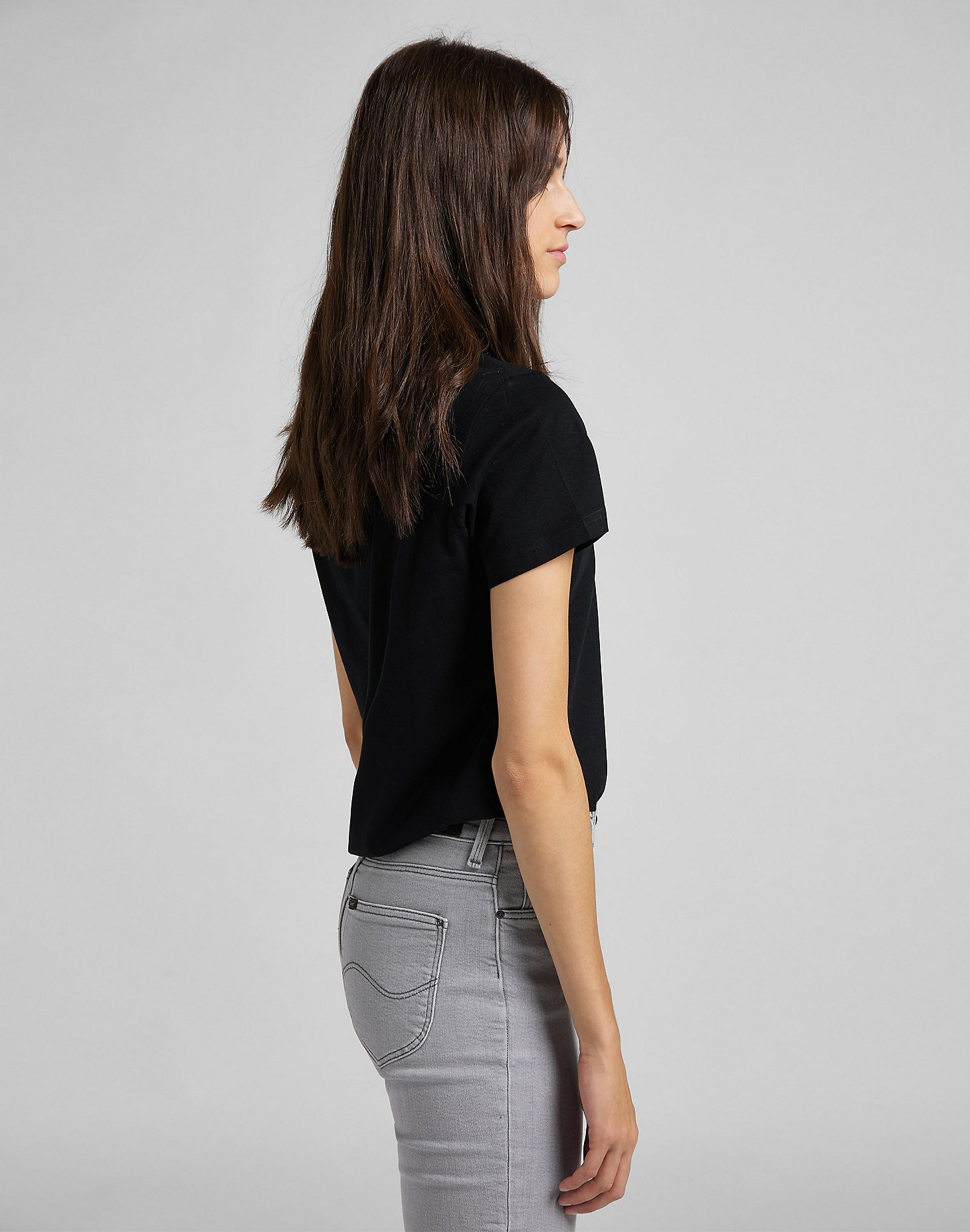 LEEblackteeWOMEN4-jpg