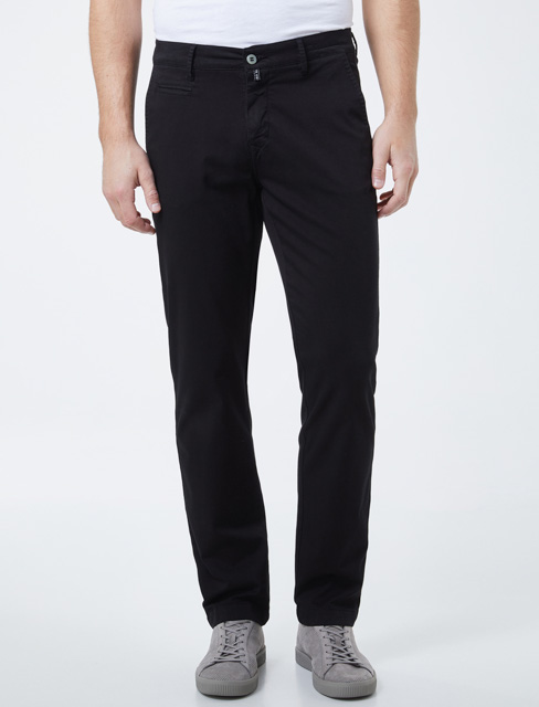 pierre-cardin-futureflex-chino-black-33757-2000-88-pc33757200088quoT4gwHkK8qv