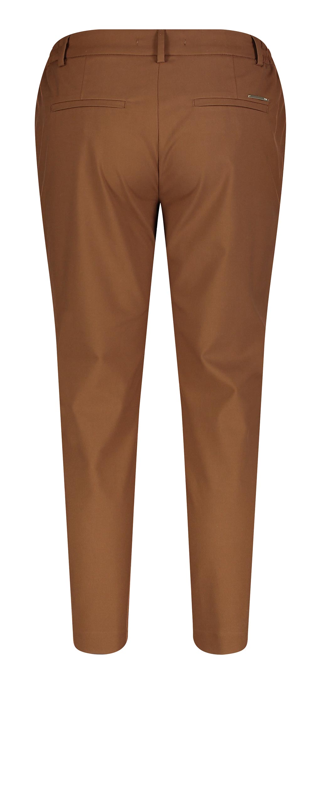 mac-cleo-sugar-brown-2170-00-0446l-260-ma2170-00-0446l-260pdlgNWfZebuad