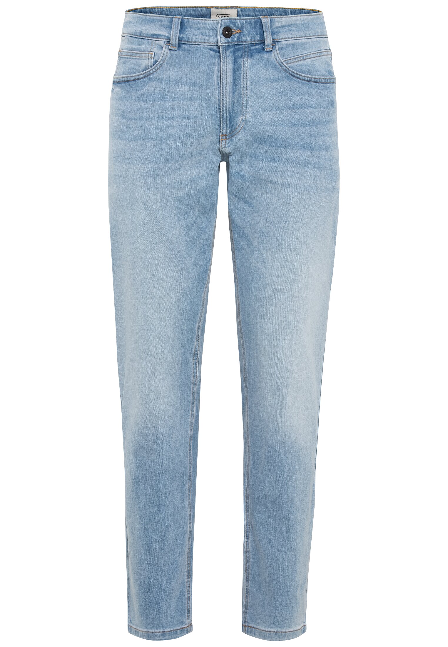 CAMEL ACTIVE HOUSTON bleach blue 488325 3D21.41