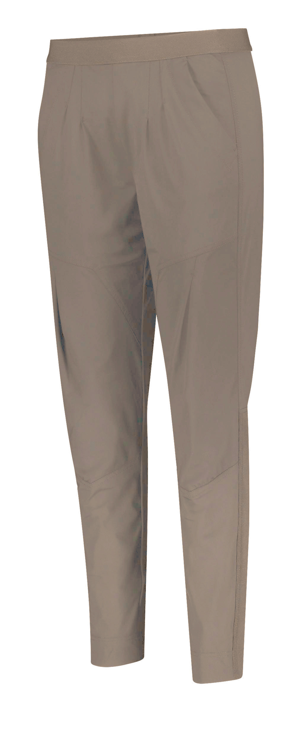 KOL_10_2112-00-0168_090_04