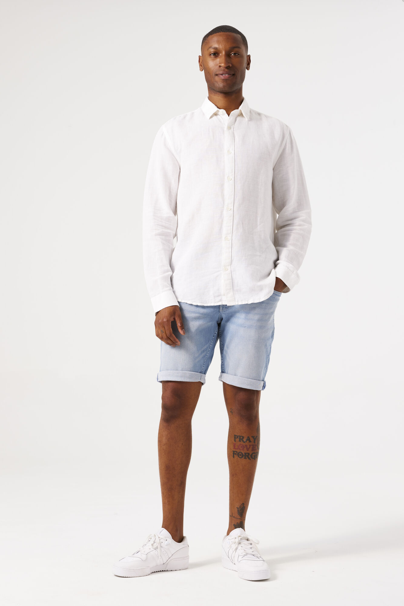 Garcia_springsummer-2025_2956_615-2956_5-jpg