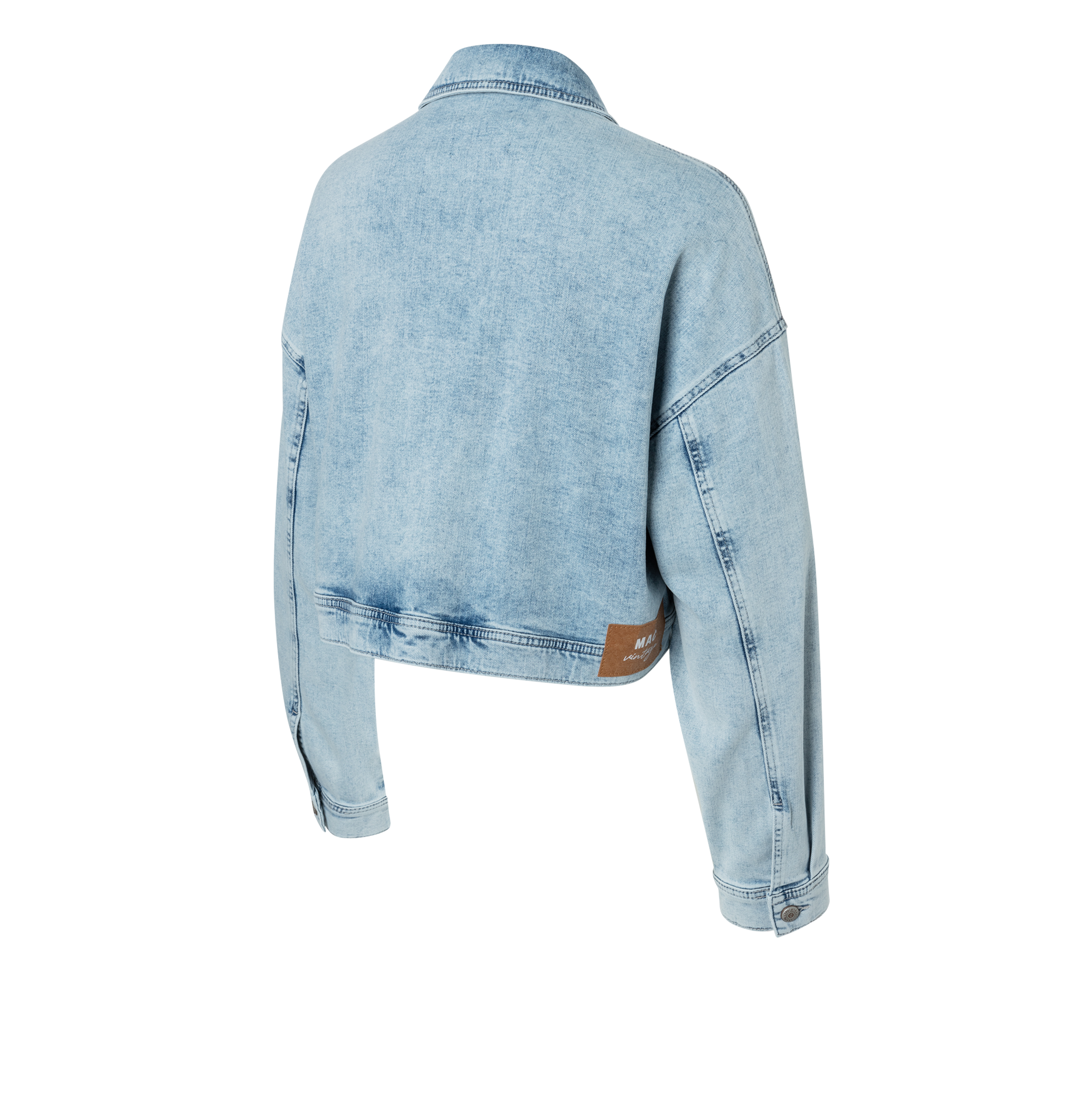 MAC_Spring-2025_D197_0124-90-0333-D197_5-jpg