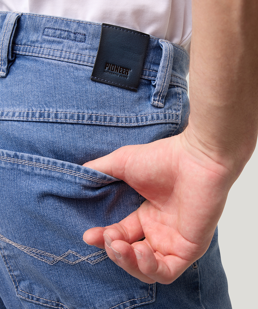 PIONEER_FruhjahrSommer-2025_6851_P0-160006233-6851_5-jpg