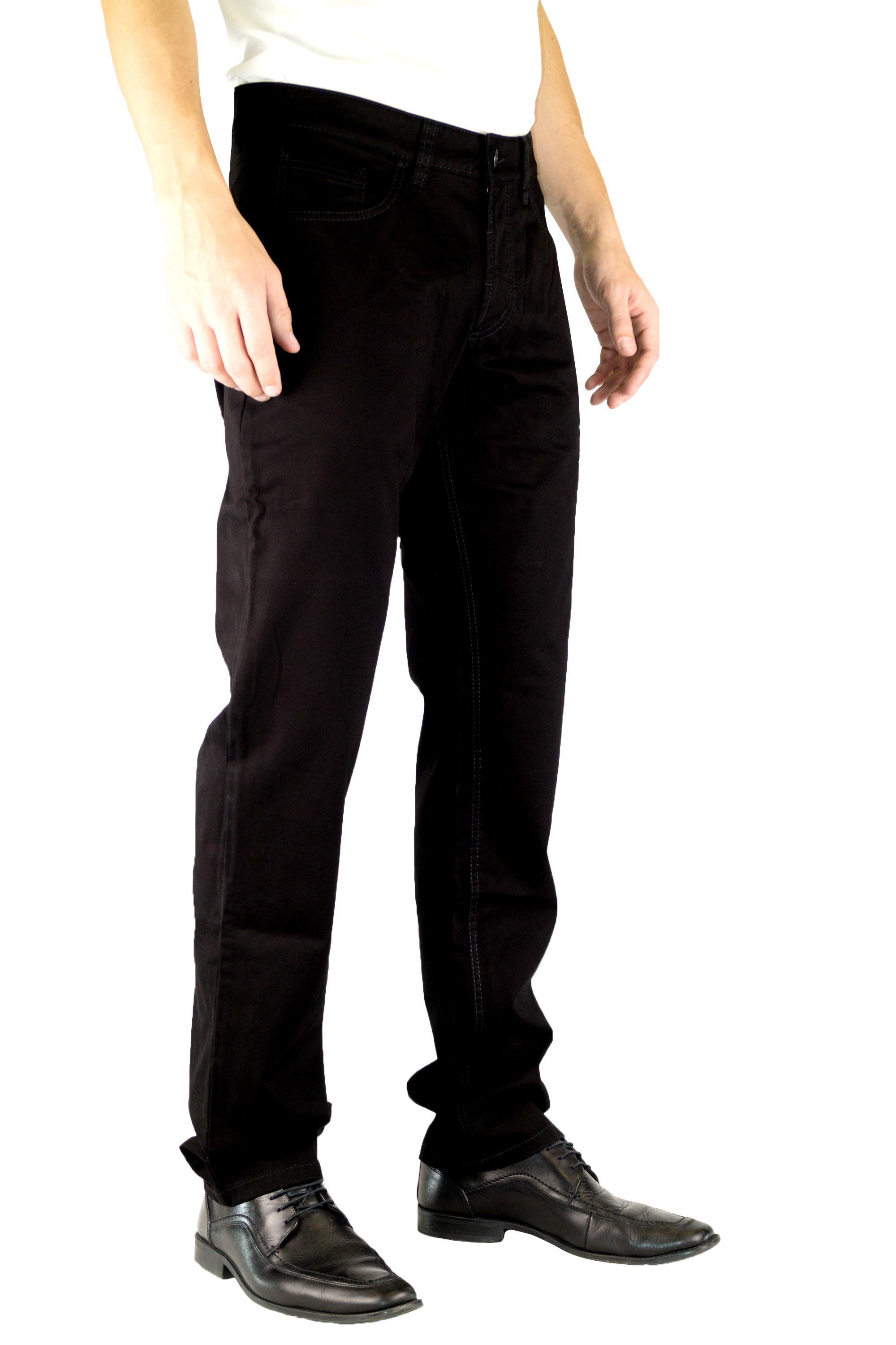 hattric-hardy-black-coloursafe-688605-9284-09-ha688605928409bsQHpfecejQEn