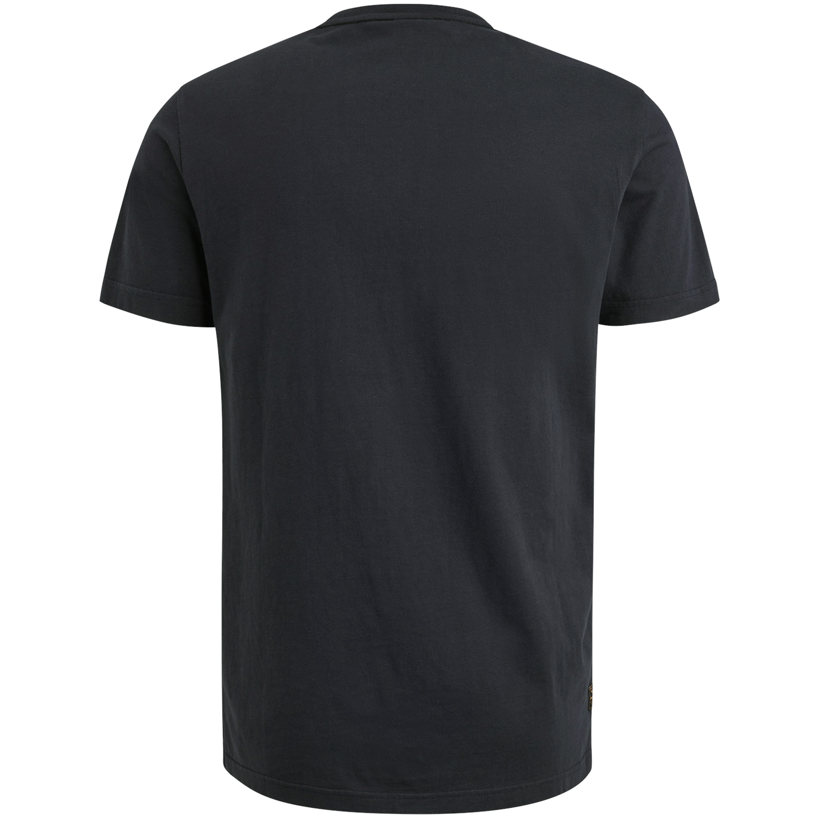 PME-Legend_PM-25-04_5281_PTSS2504596-5281_2-jpg