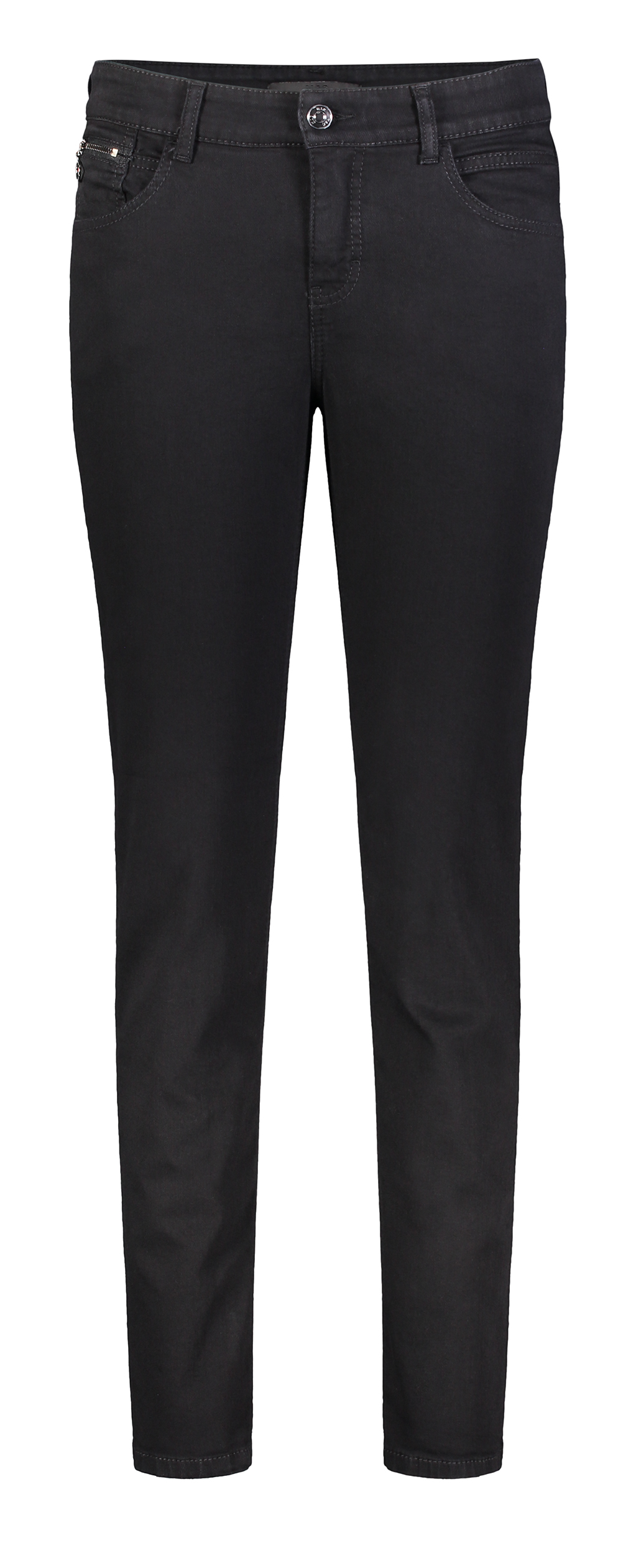 mac-slim-black-black-5940-90-0388l-d999-ma5940-90-0388l-d999 MAC SLIM black-black 5940-90-0388L-D999