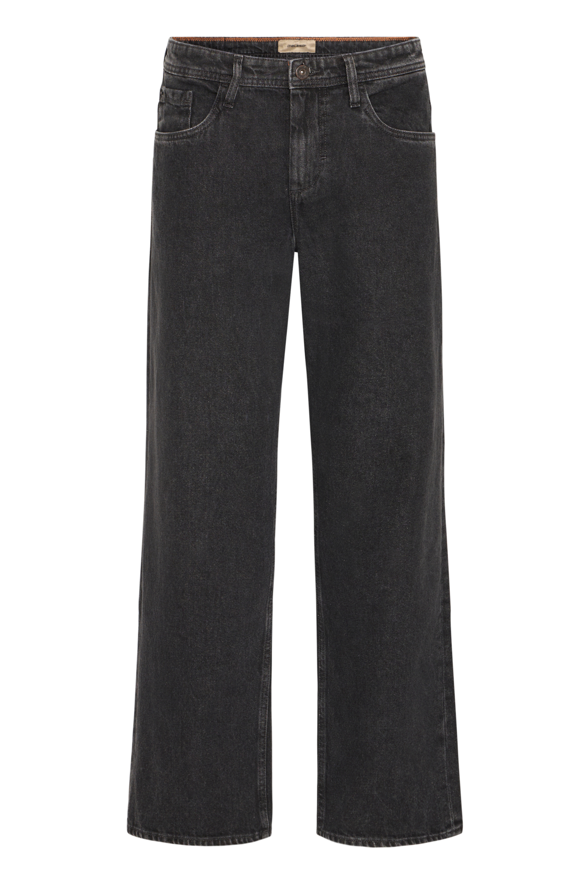 BLEND JEANS FLAKE grey 20718427.200296