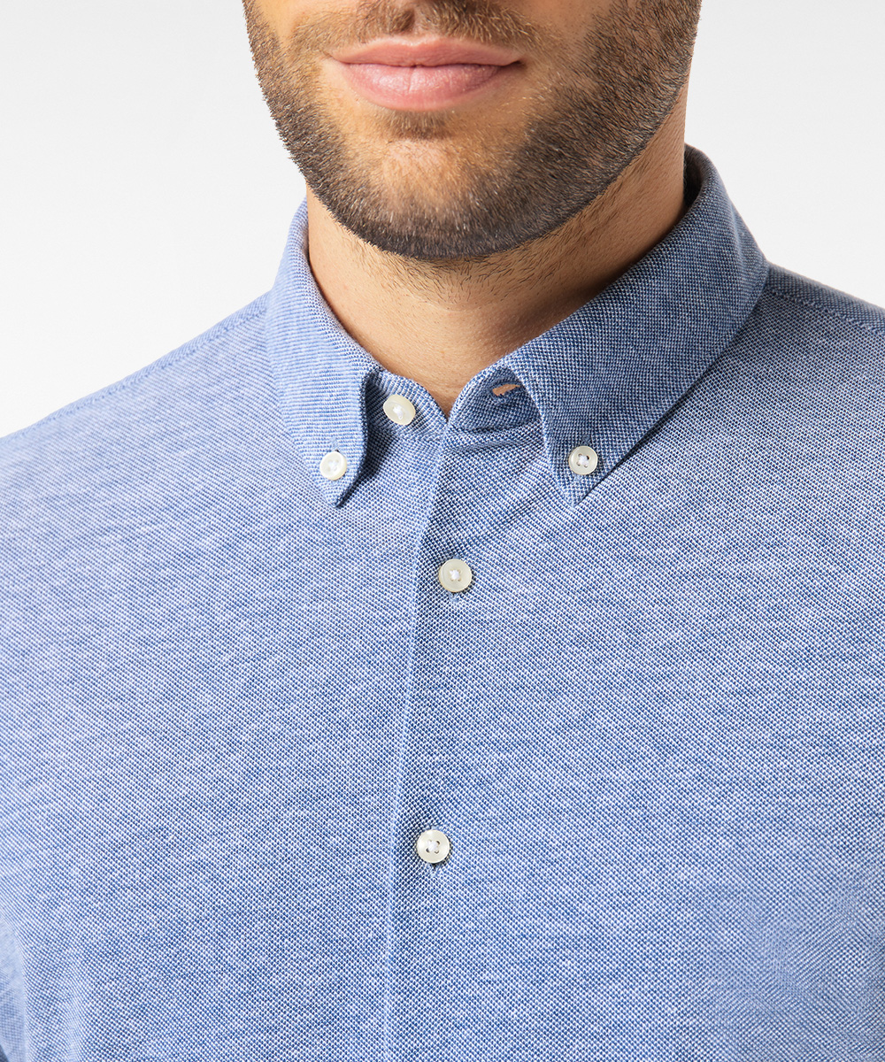 Pierre-Cardi_2110_9041_0362100027460-9041_3