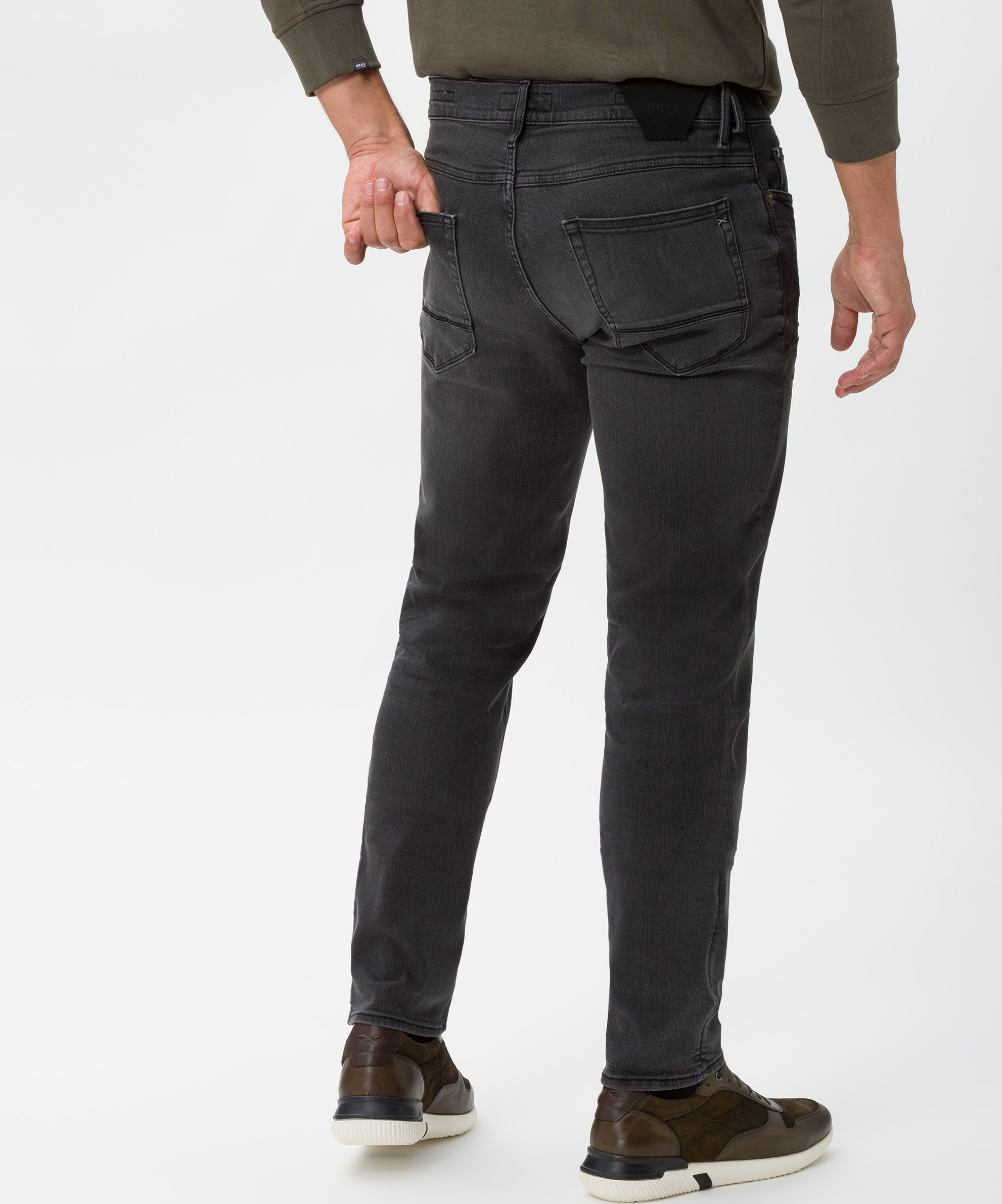 BRAX_221_05_856604_7960820_5