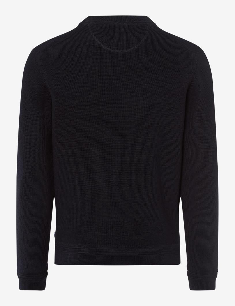 Brax_225_23_212007_70129300_2-jpg