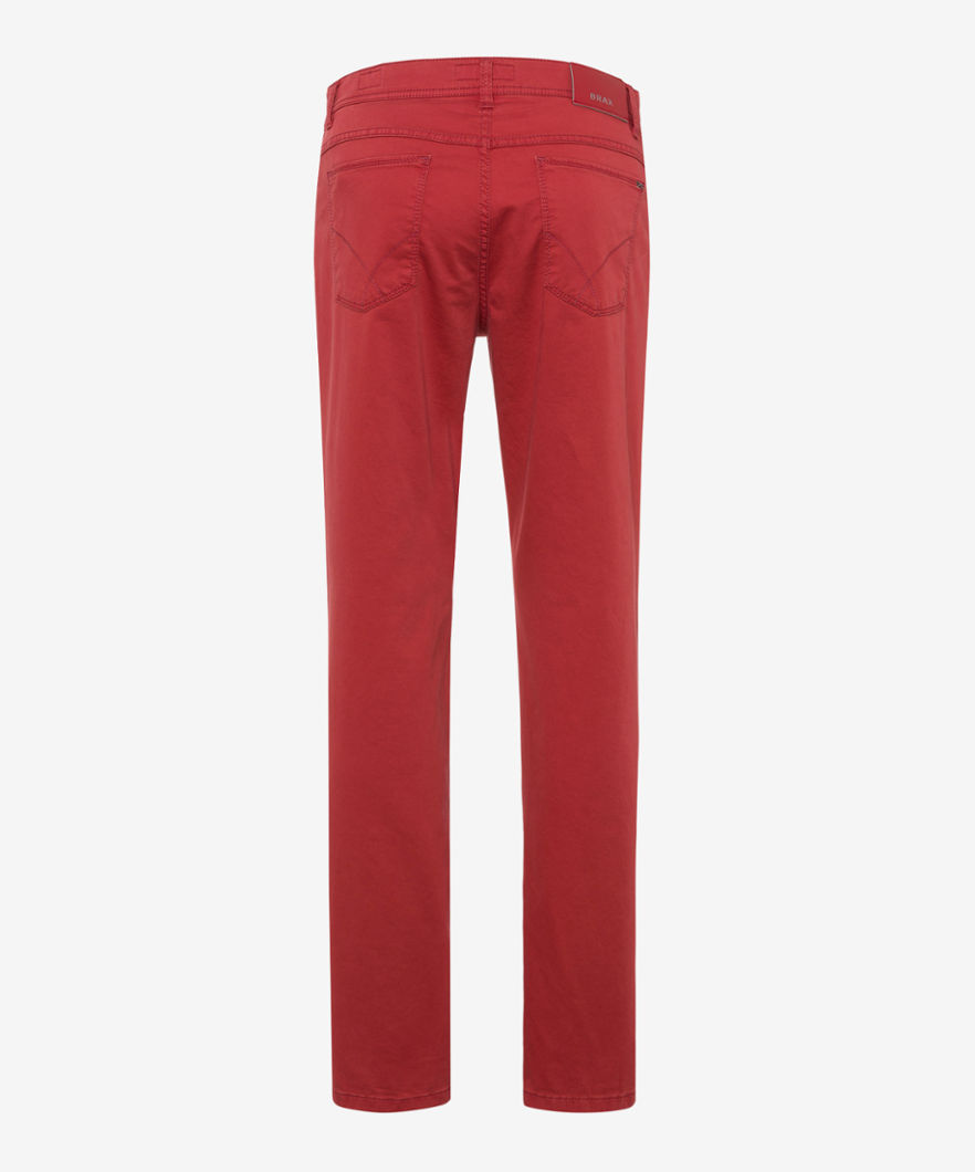 841507_7863220_47_2_6_AB