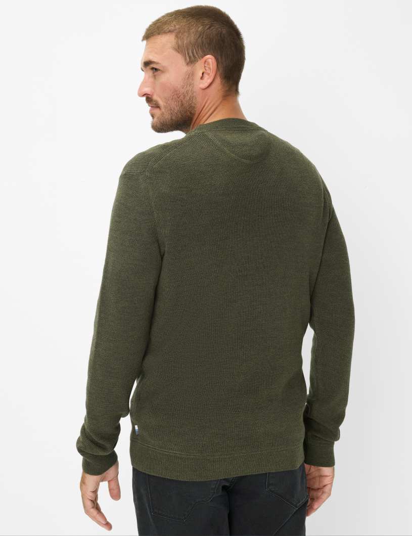 Brax_225_30_212007_70129300_5-jpg