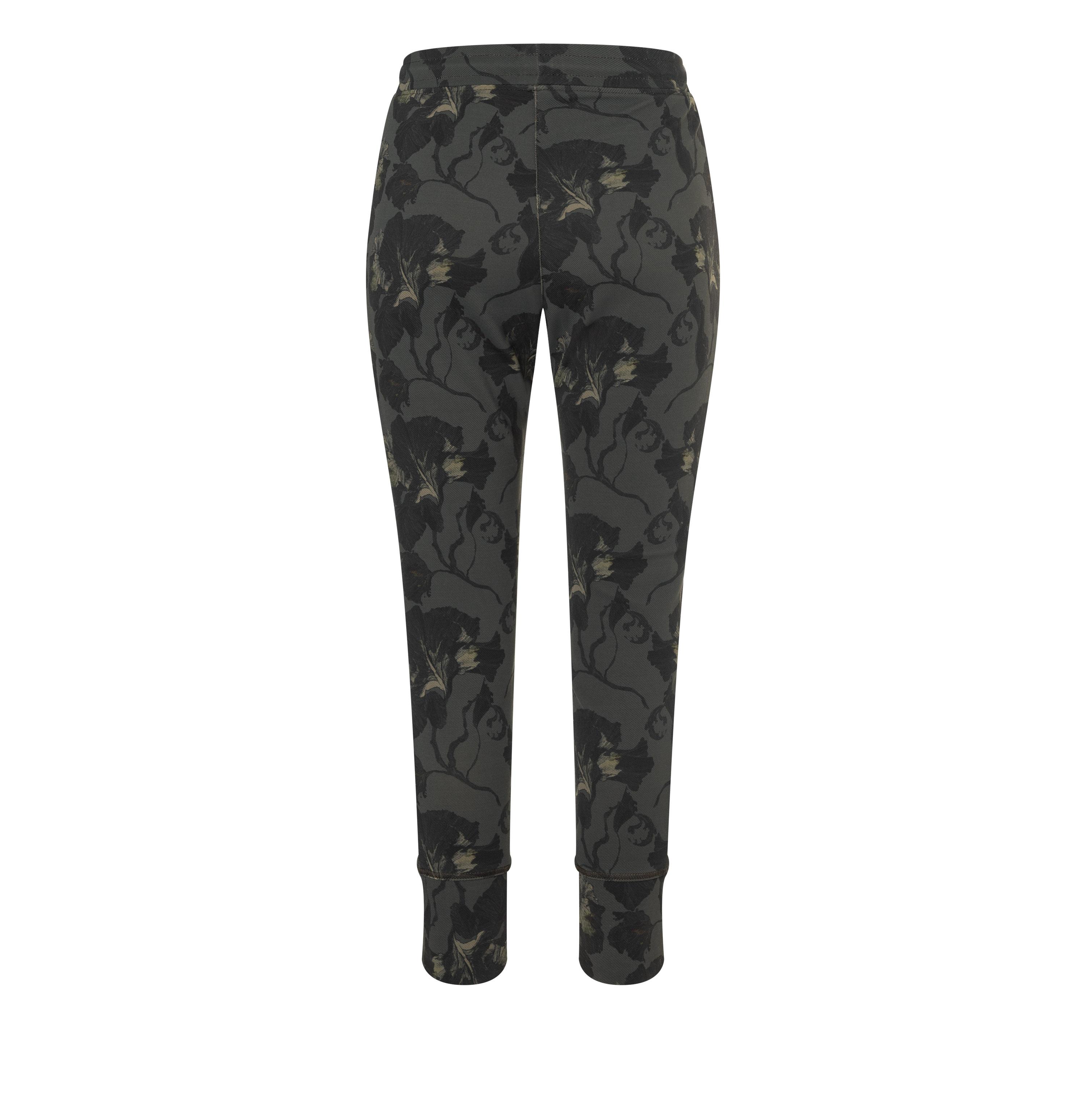 kol_10_2741-00-0172_381b_02