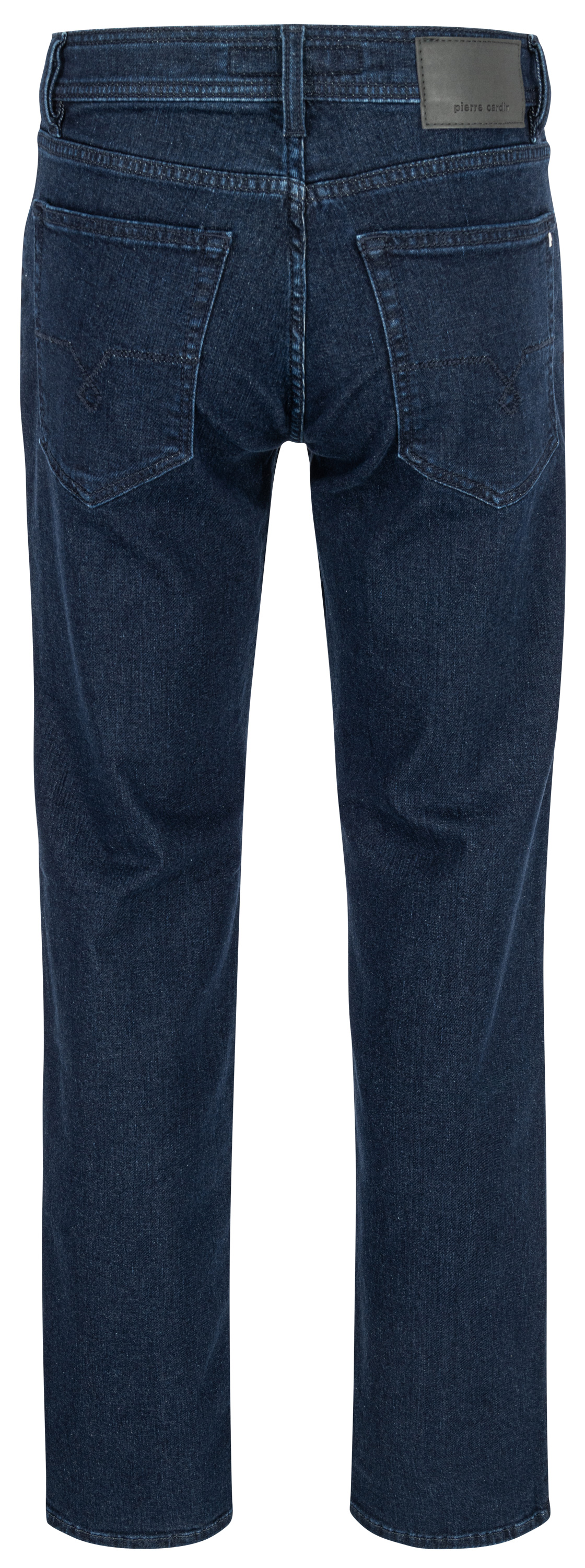 4069298409014_023-jpg