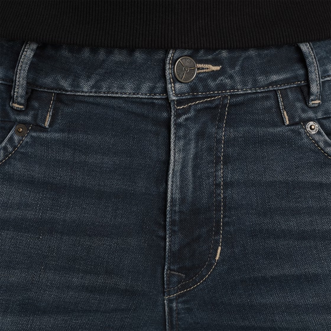 Z2VuZC5jb20vbWVkaWEvMTczNzk4ODkyOS9jYXRhbG9nL3Byb2R1Y3QvdXBsb2FkL1BUUjE4MC1SU0RfbW9kZWxfNC5qcGc-jpeg