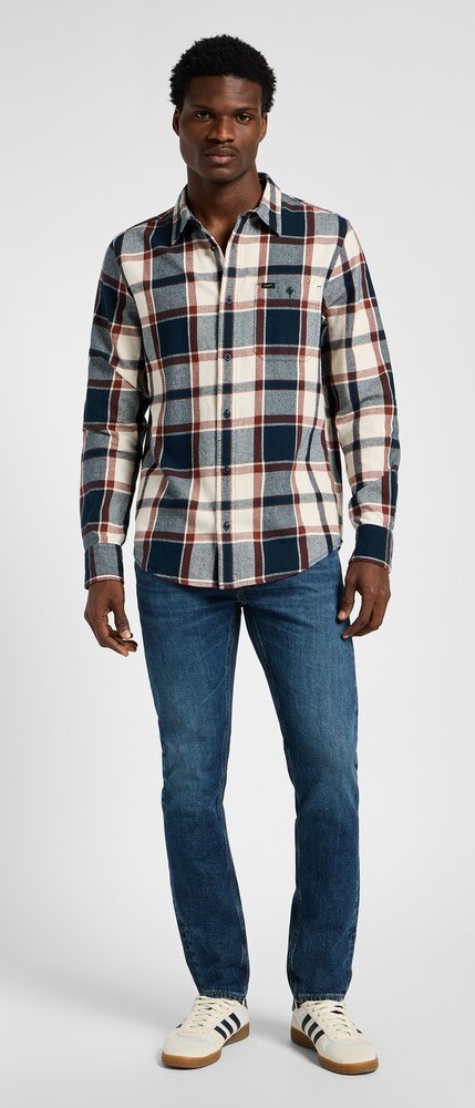 b51555b3ca38b26ea3d6c1343c63bf2f-jpg