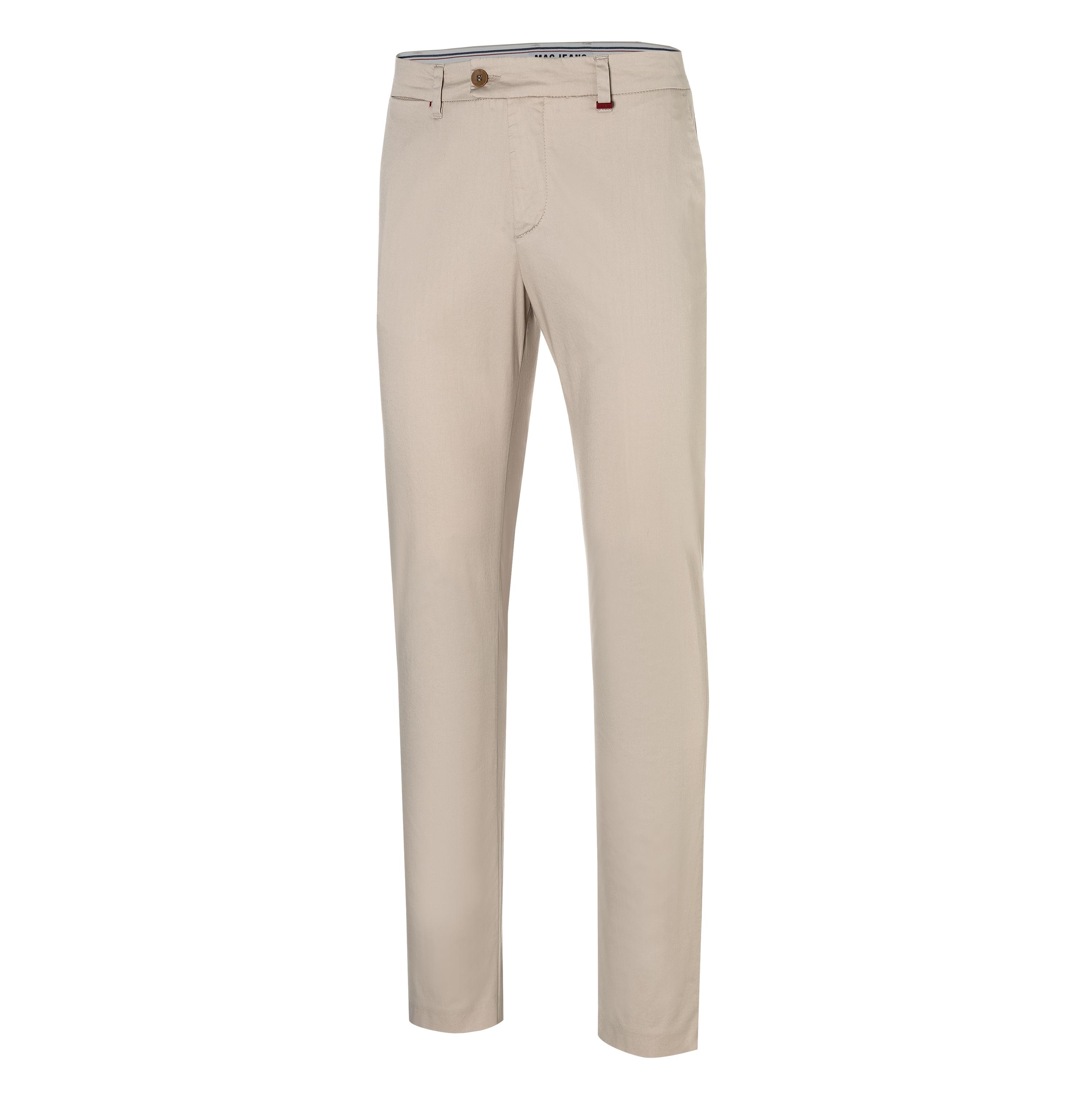 kol_30_6344-90-0662_231_04