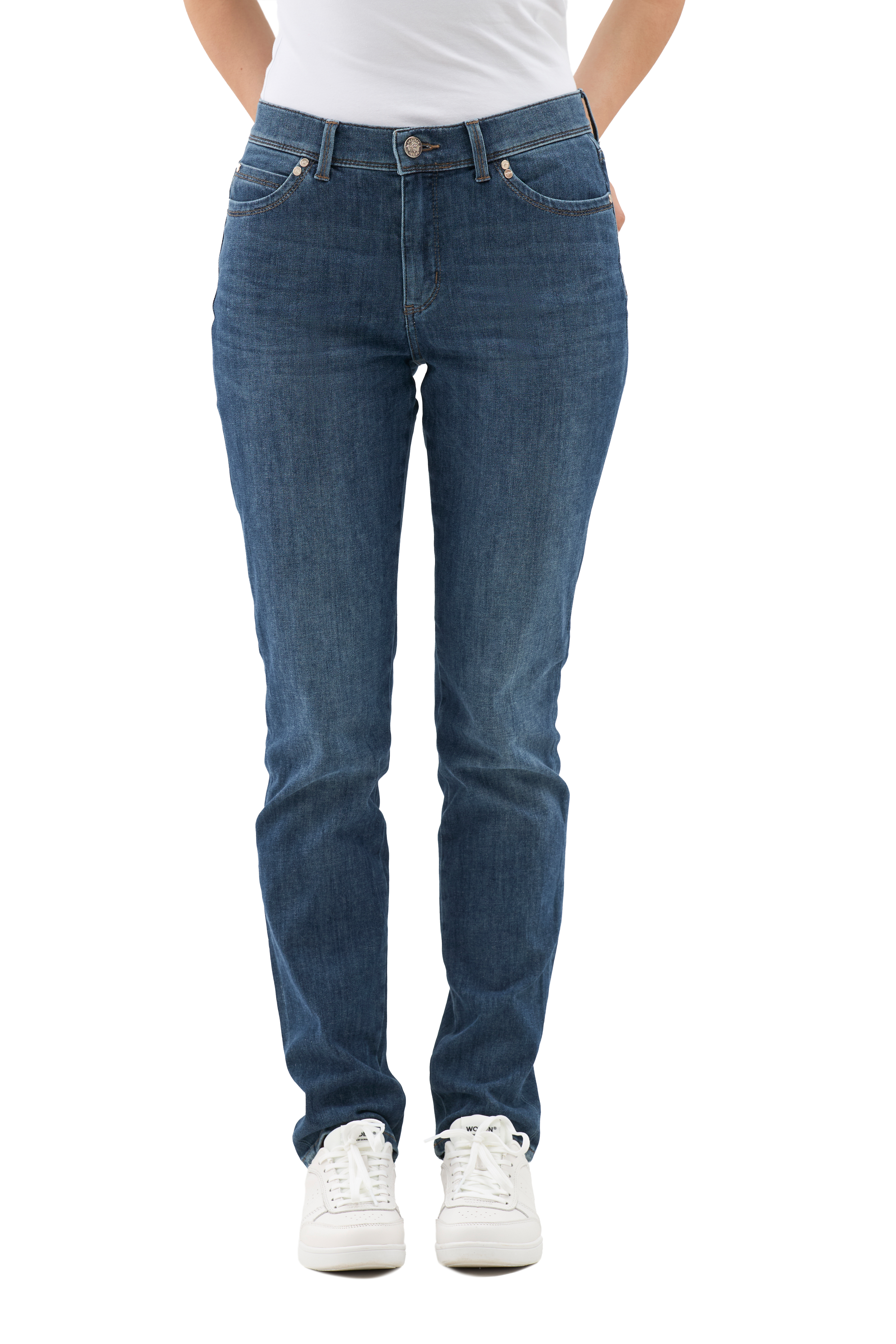 PROJECT INDIGO W 2.0 blue used buffies 7200 4191.6834