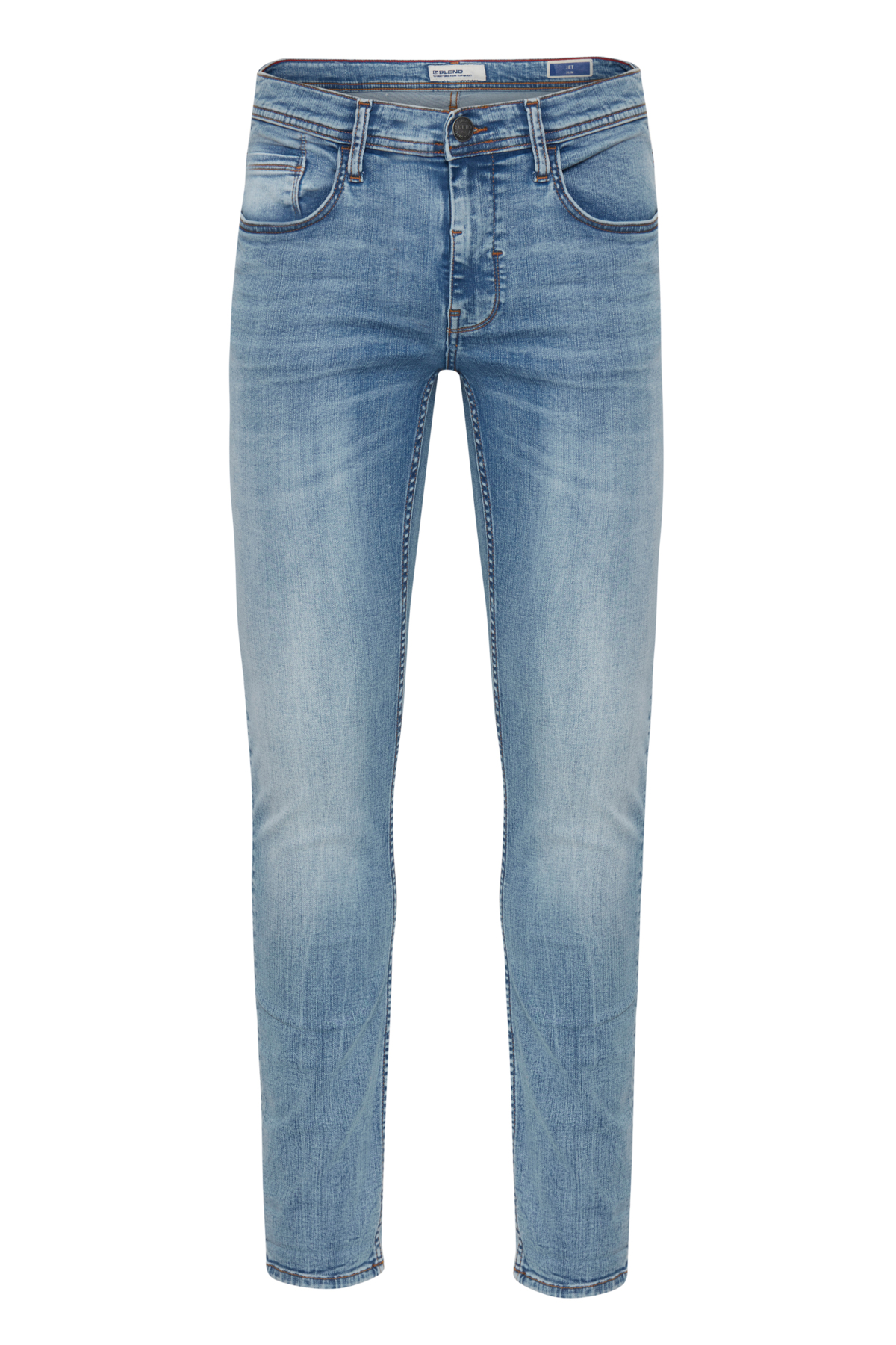 20707721_200288_100-jpg BLEND JEANS JET bleach blue denim 20707721.200288