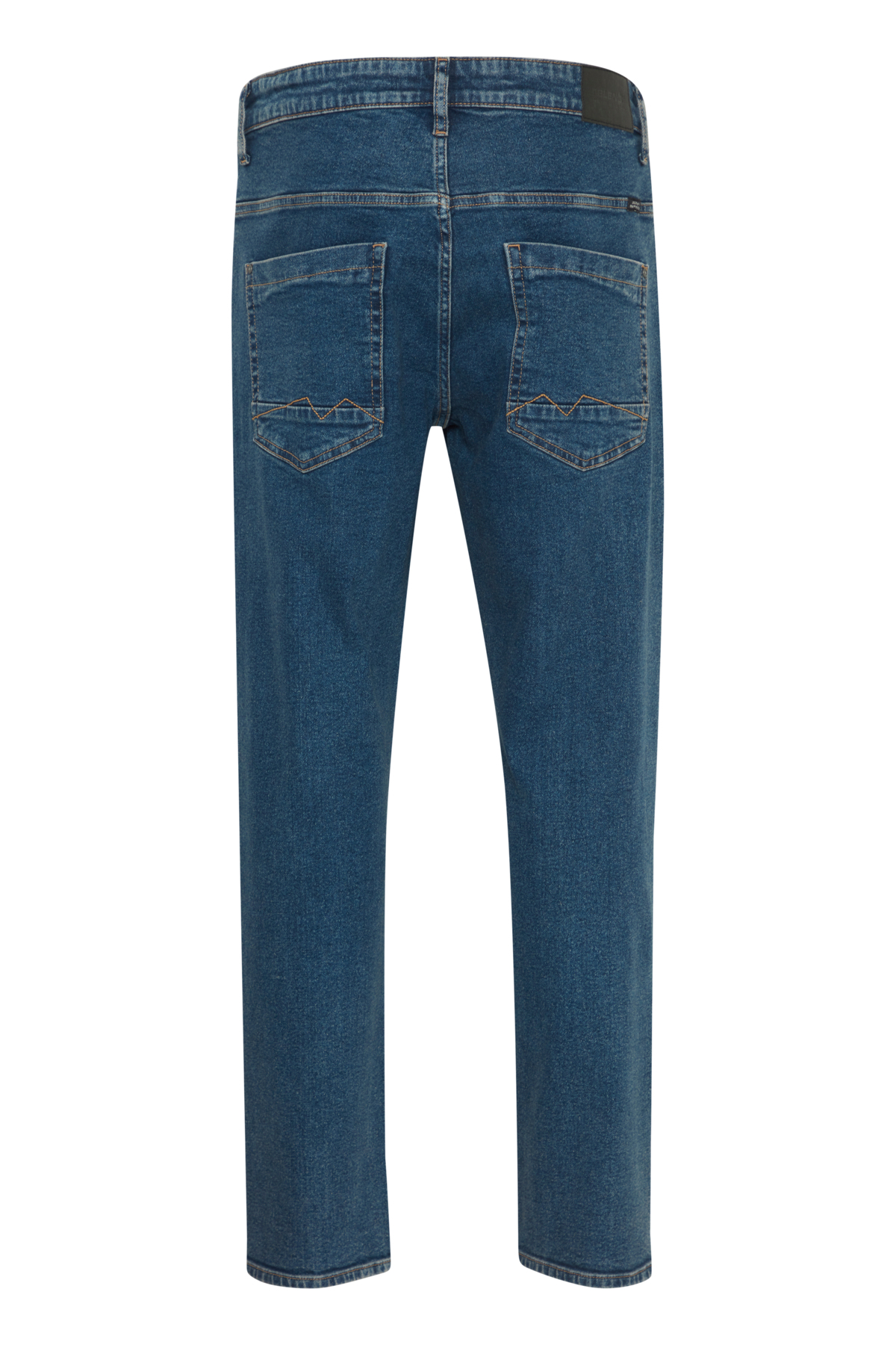 20717805_200291_200-jpg