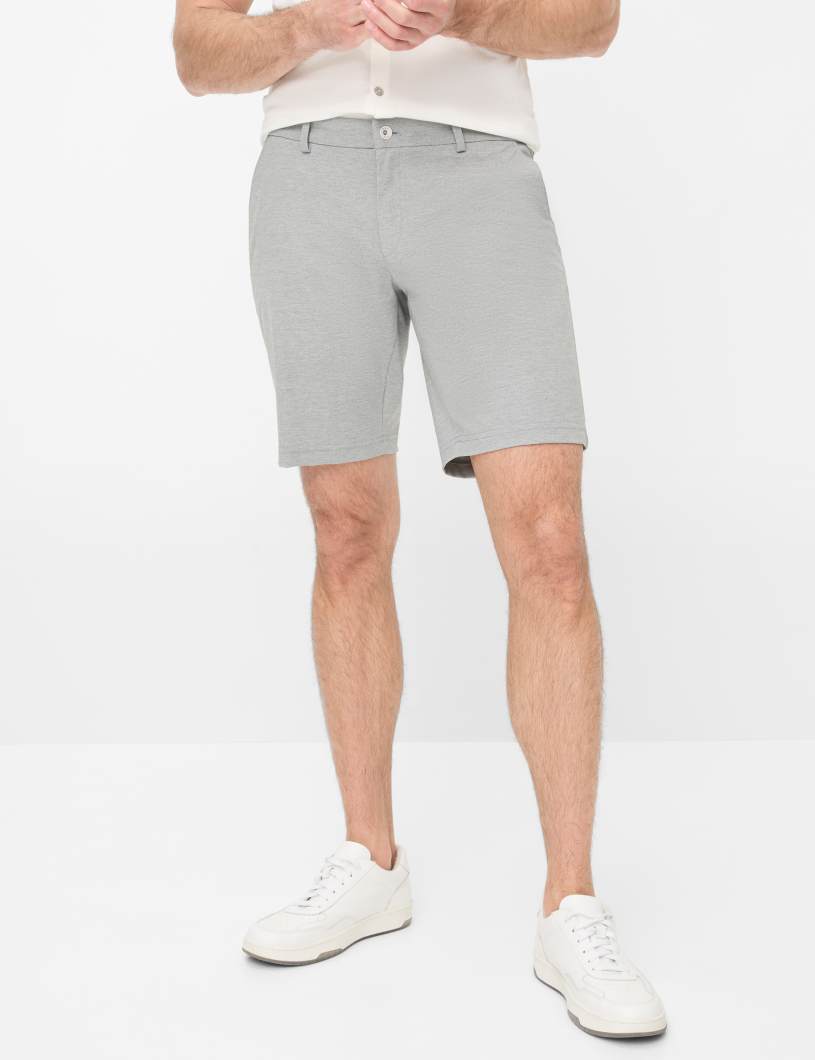 Brax_125_06_865208_7269020_4-jpg