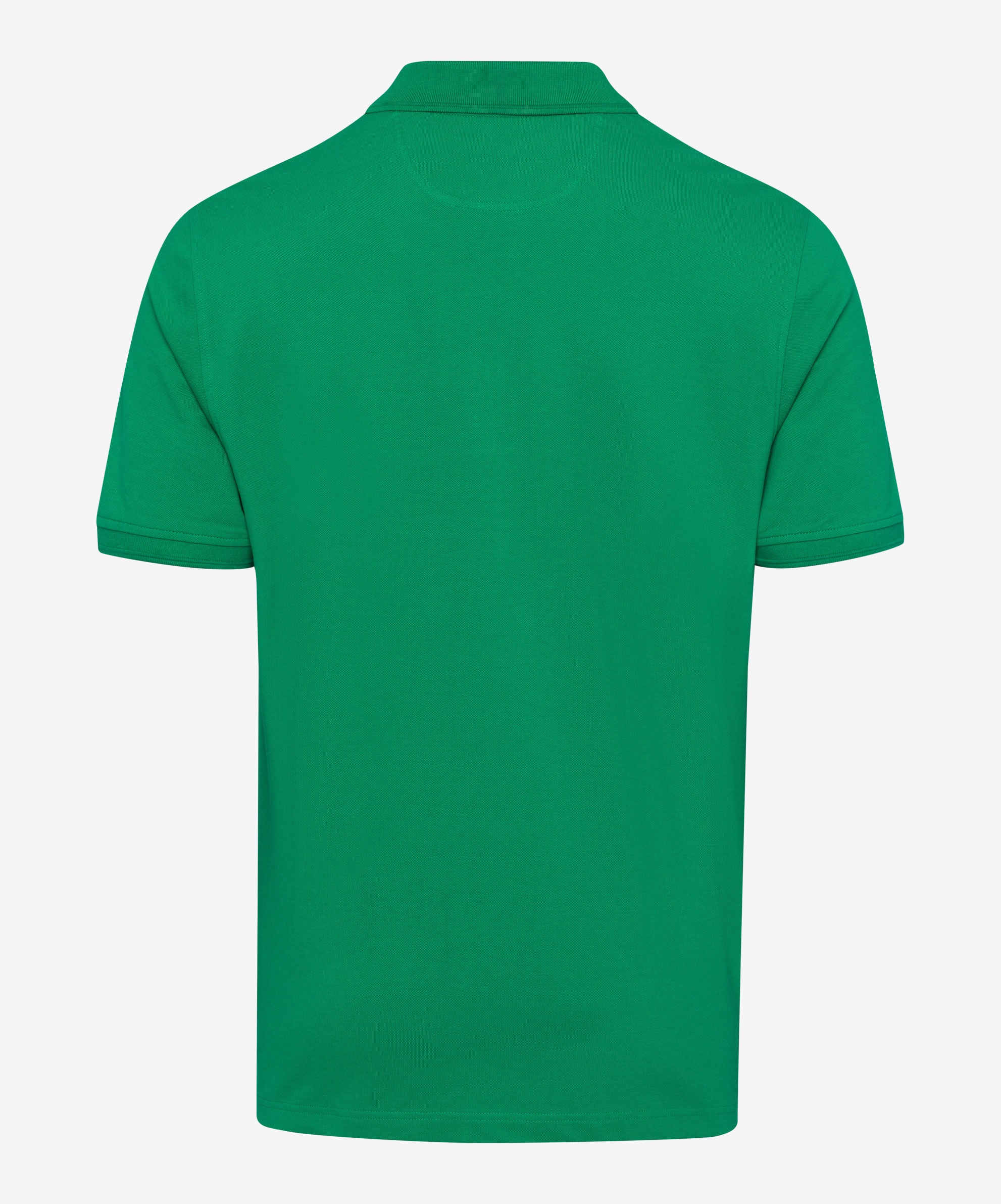 BRAX_124_34_214508_70418600_2-jpg