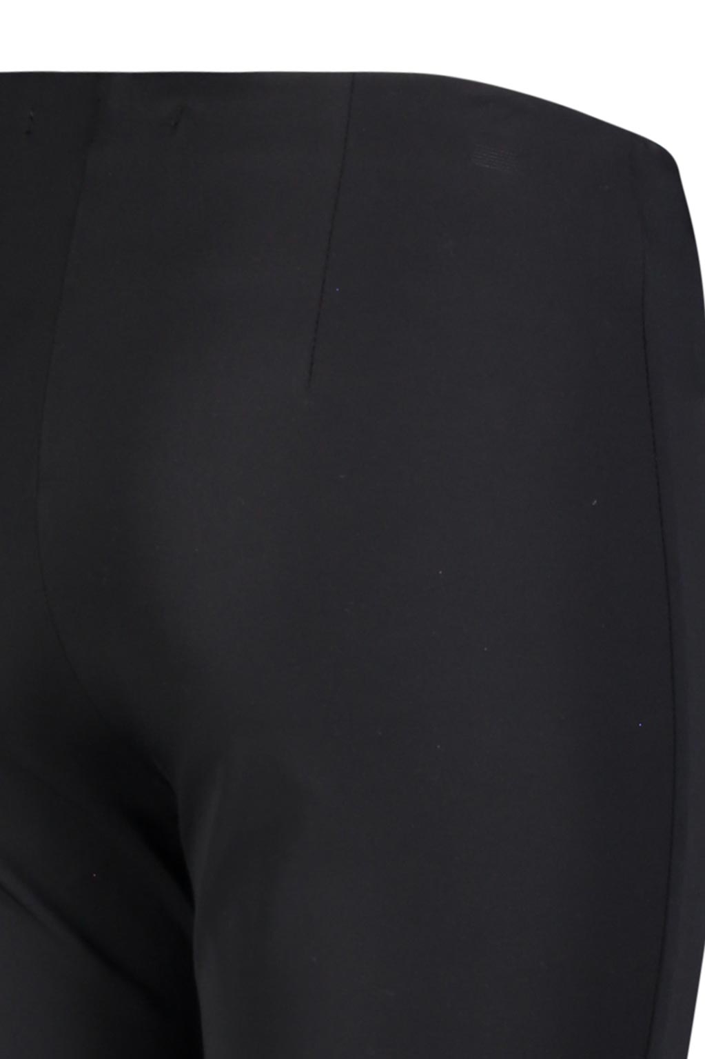 KOL_10_5289-00-0123L_090_03