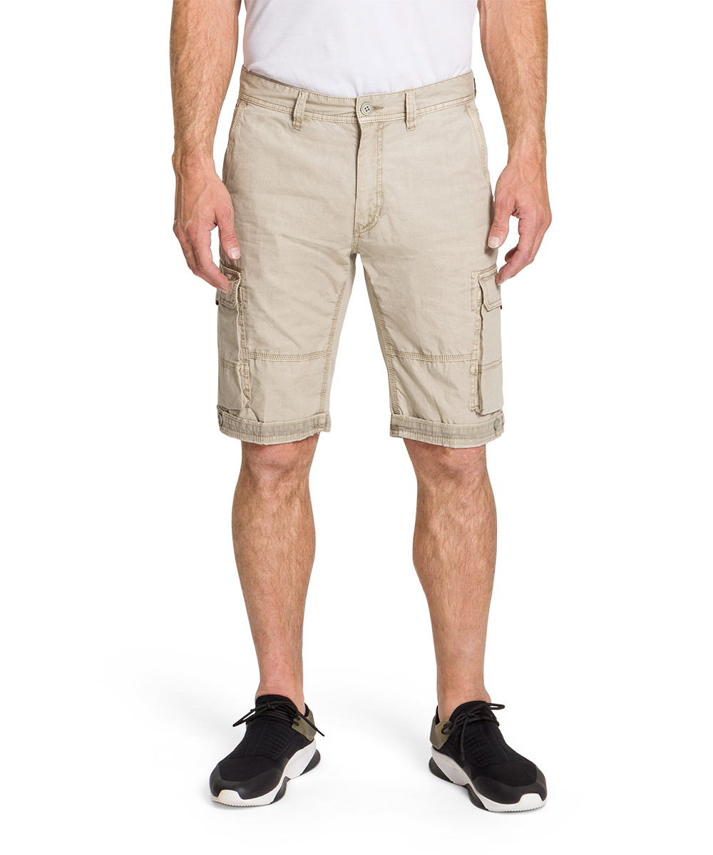 PIONEER_FruhjahrSommer2