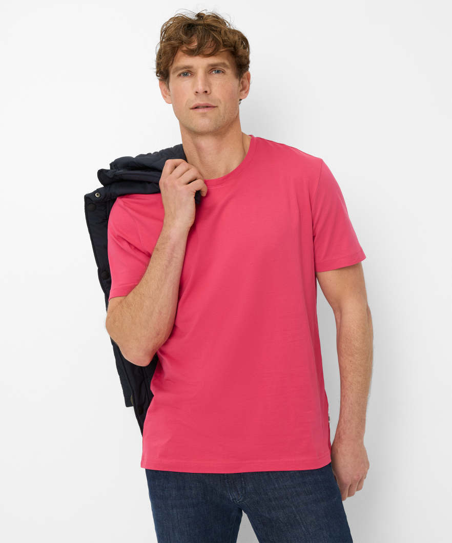 Brax_125_86_264538_70816100_4-jpg